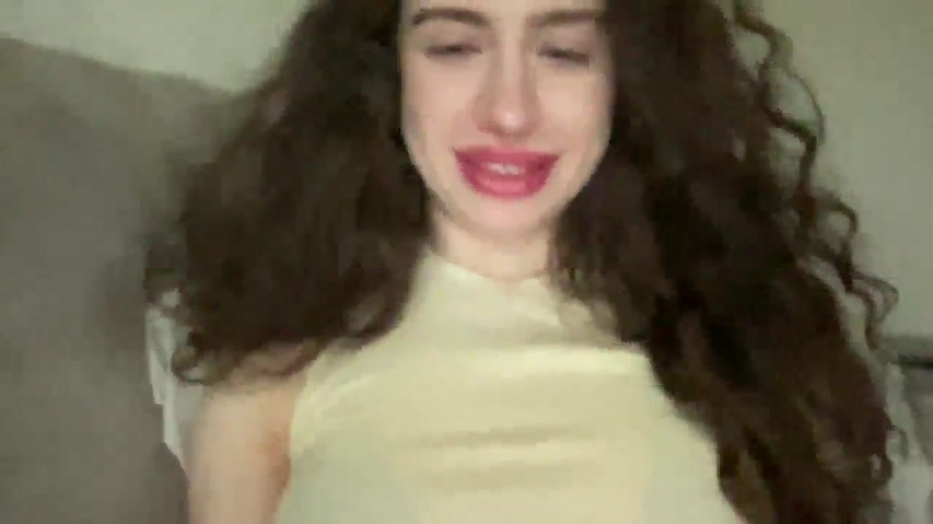 Gallery image thumbnail from CurlyDream's myfreecams stream on, 01/14/2026, 14:35 image 20 of 20