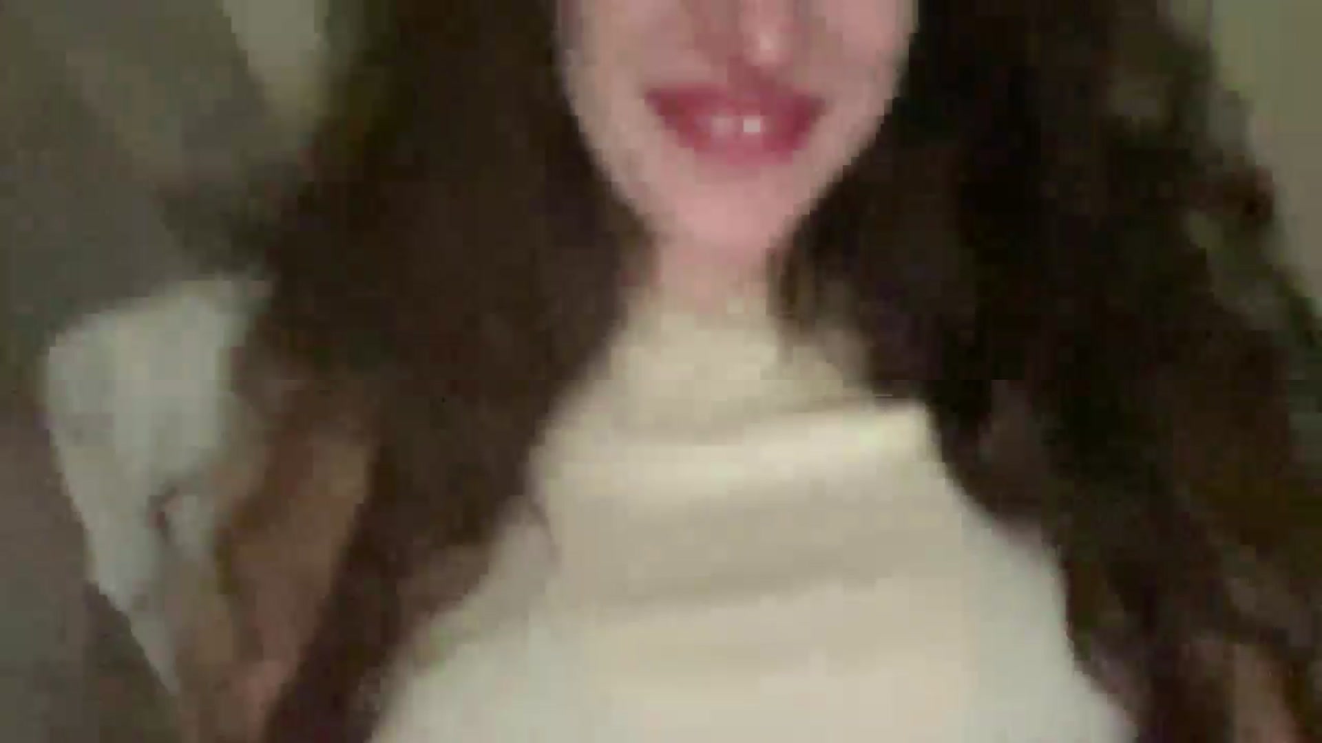 Gallery image thumbnail from CurlyDream's myfreecams stream on, 01/14/2026, 15:00 image 15 of 20