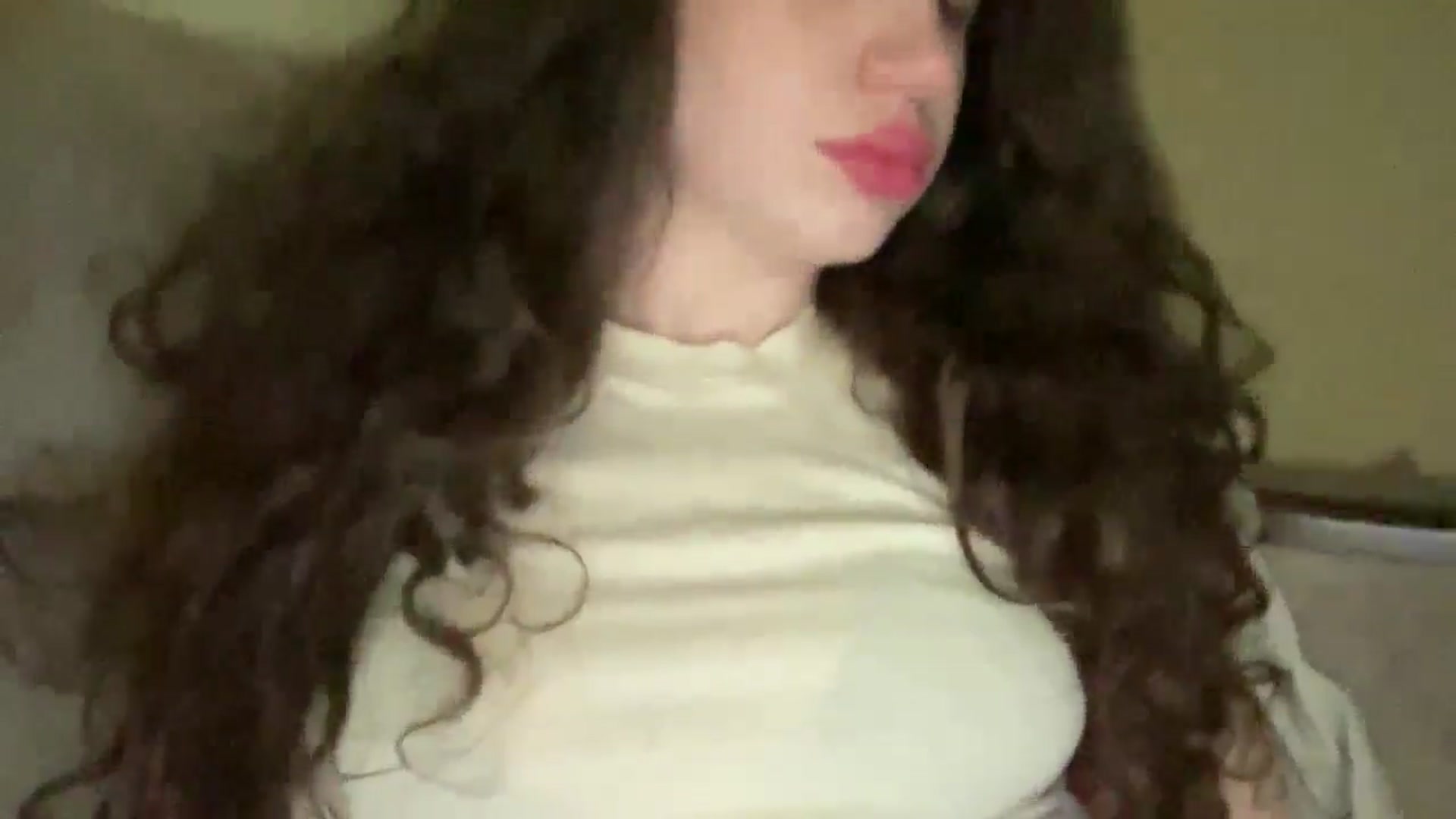 Gallery image thumbnail from CurlyDream's myfreecams stream on, 01/14/2026, 22:29 image 8 of 20