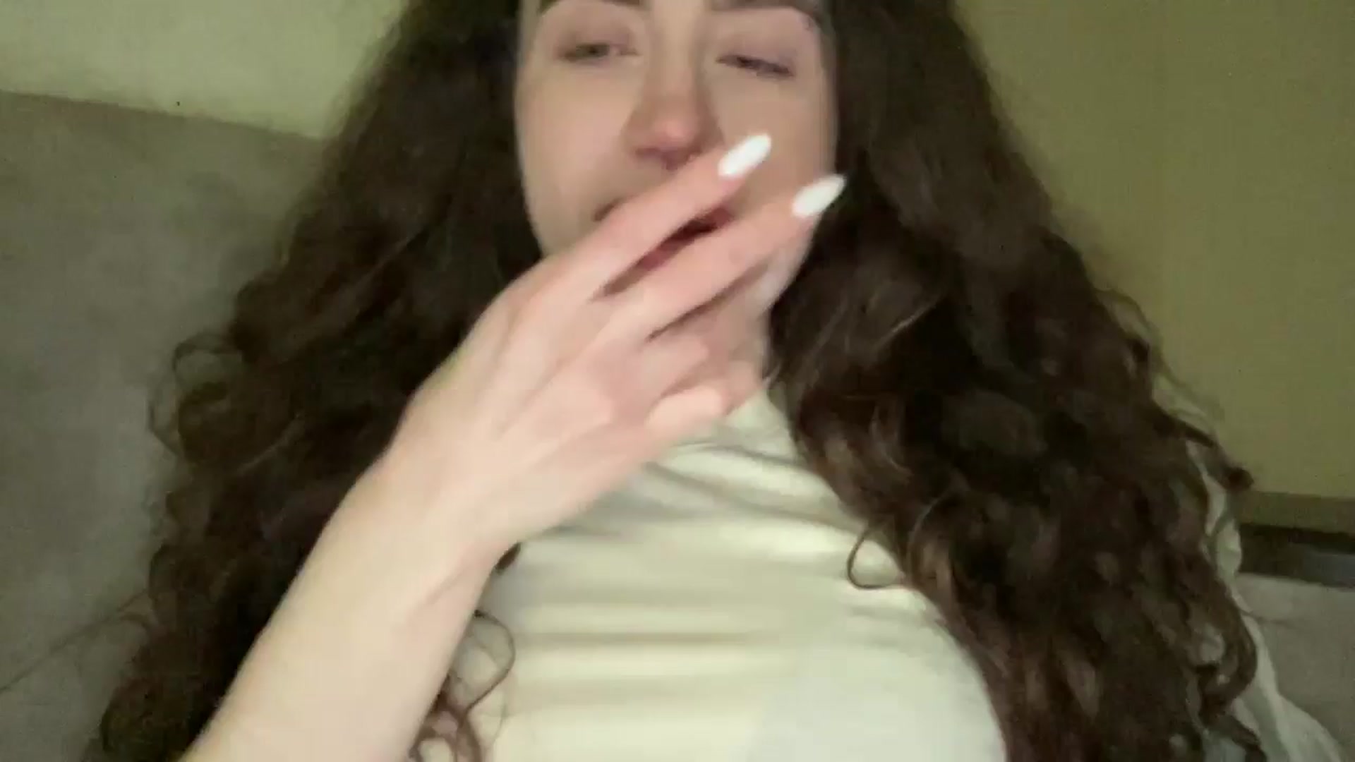 Gallery image thumbnail from CurlyDream's myfreecams stream on, 01/14/2026, 22:29 image 20 of 20