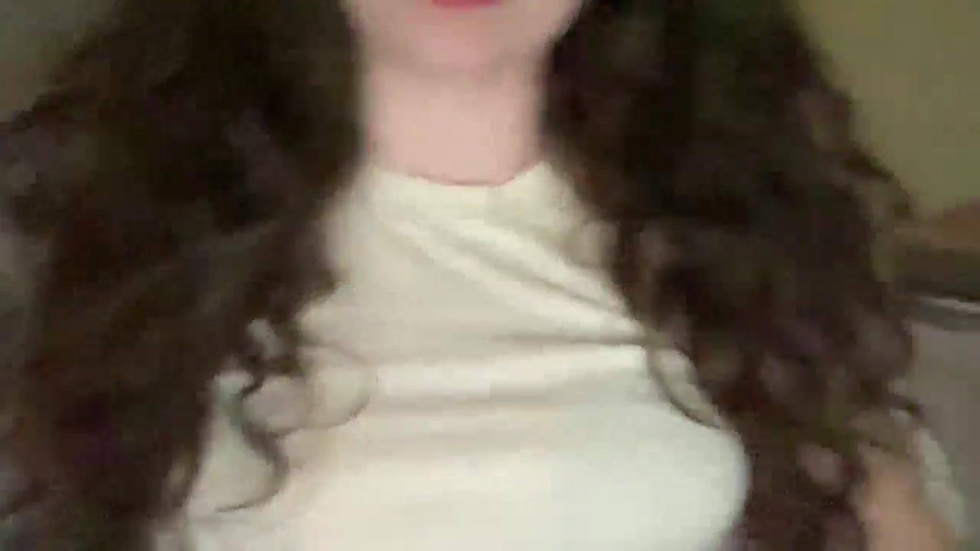 Gallery image thumbnail from CurlyDream's myfreecams stream on, 01/14/2026, 22:29 image 9 of 20