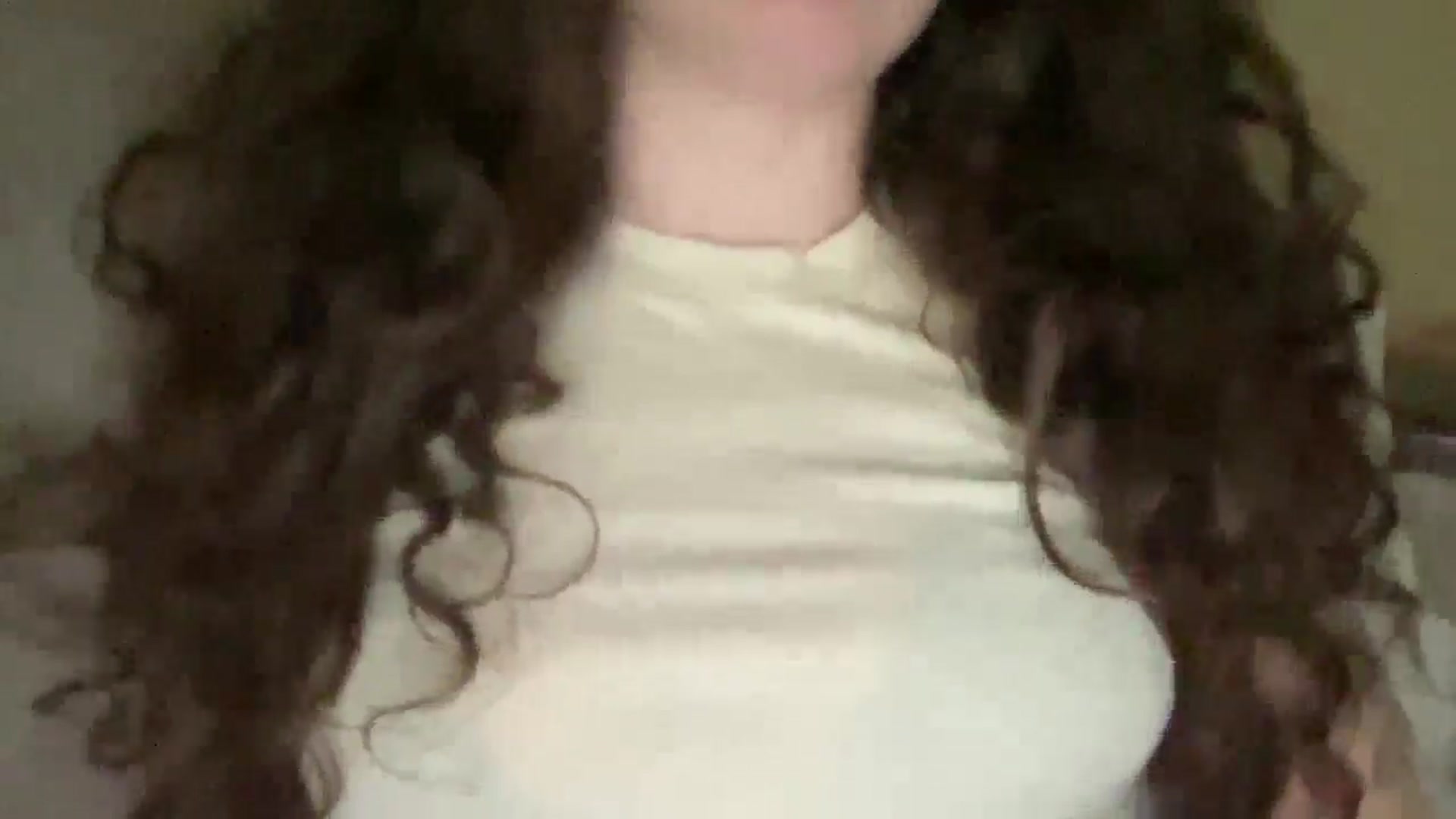 Gallery image thumbnail from CurlyDream's myfreecams stream on, 01/14/2026, 22:29 image 10 of 20