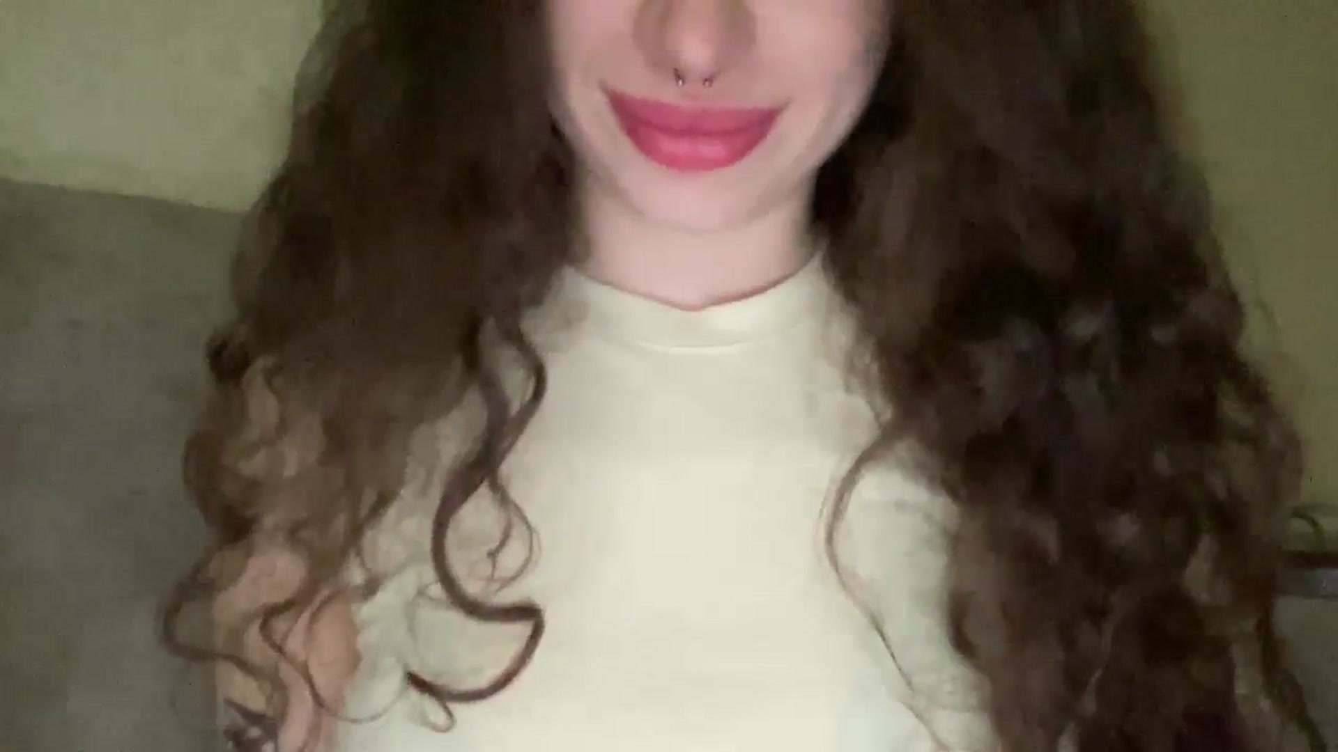 Gallery image thumbnail from CurlyDream's myfreecams stream on, 01/14/2026, 23:41 image 4 of 20