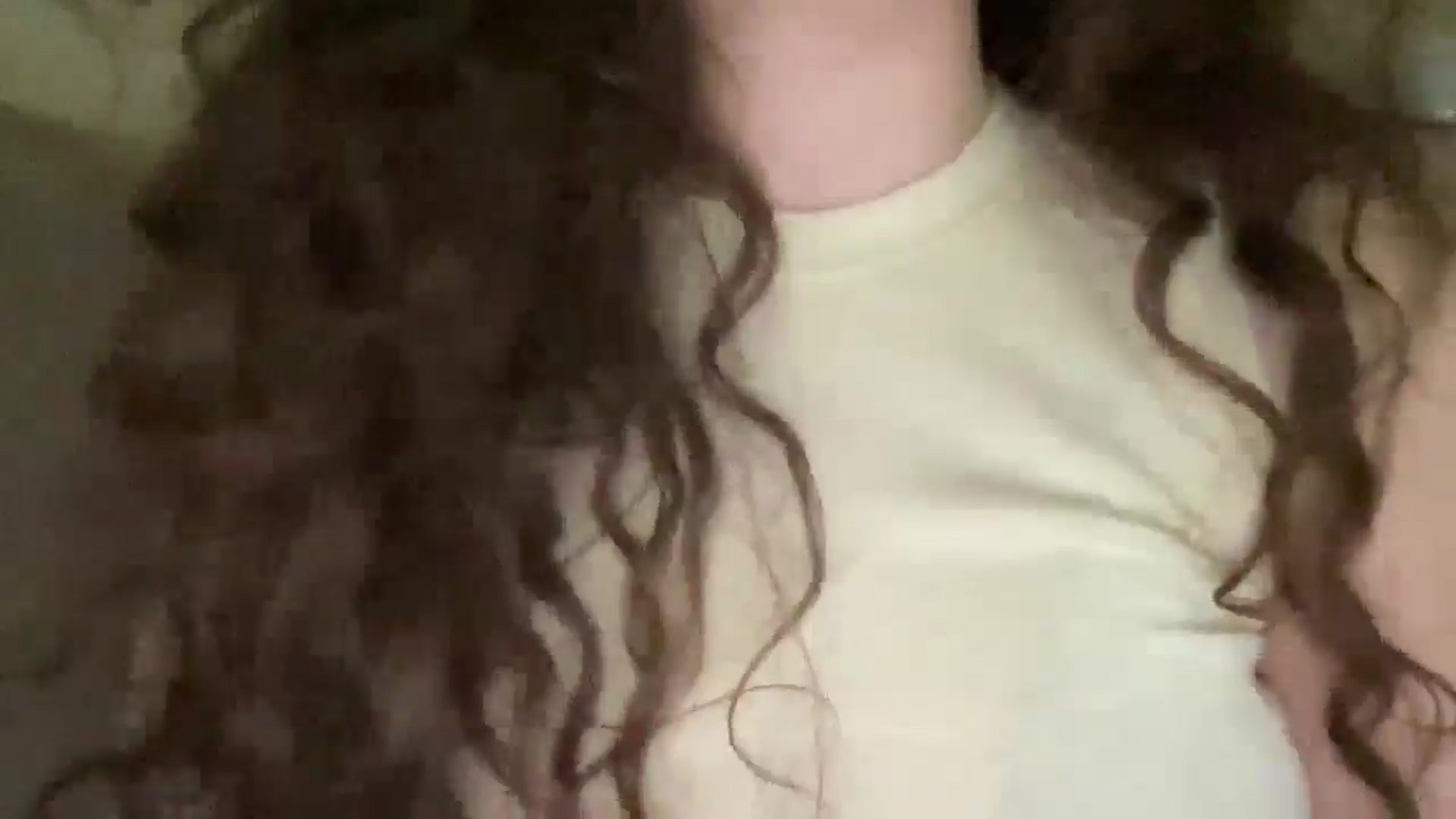 Gallery image thumbnail from CurlyDream's myfreecams stream on, 01/14/2026, 23:41 image 12 of 20