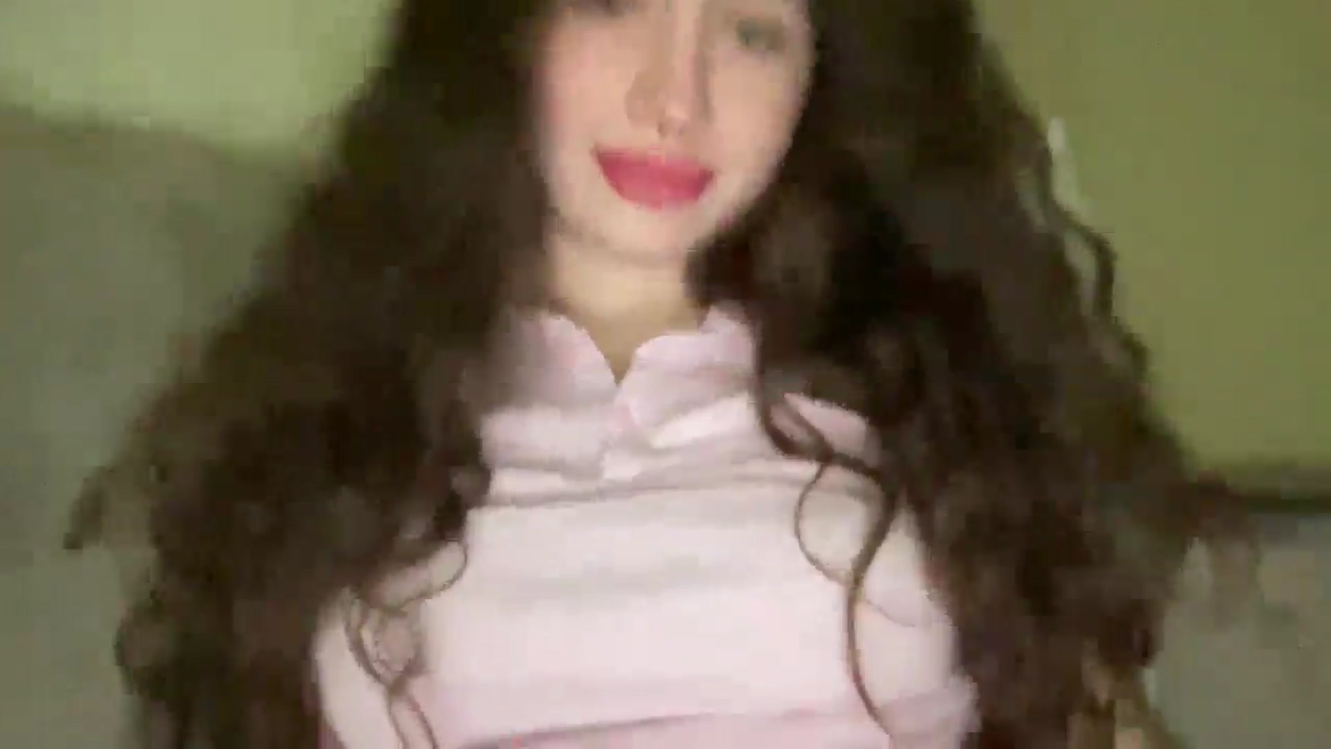Gallery image thumbnail from CurlyDream's myfreecams stream on, 01/15/2026, 17:53 image 7 of 20