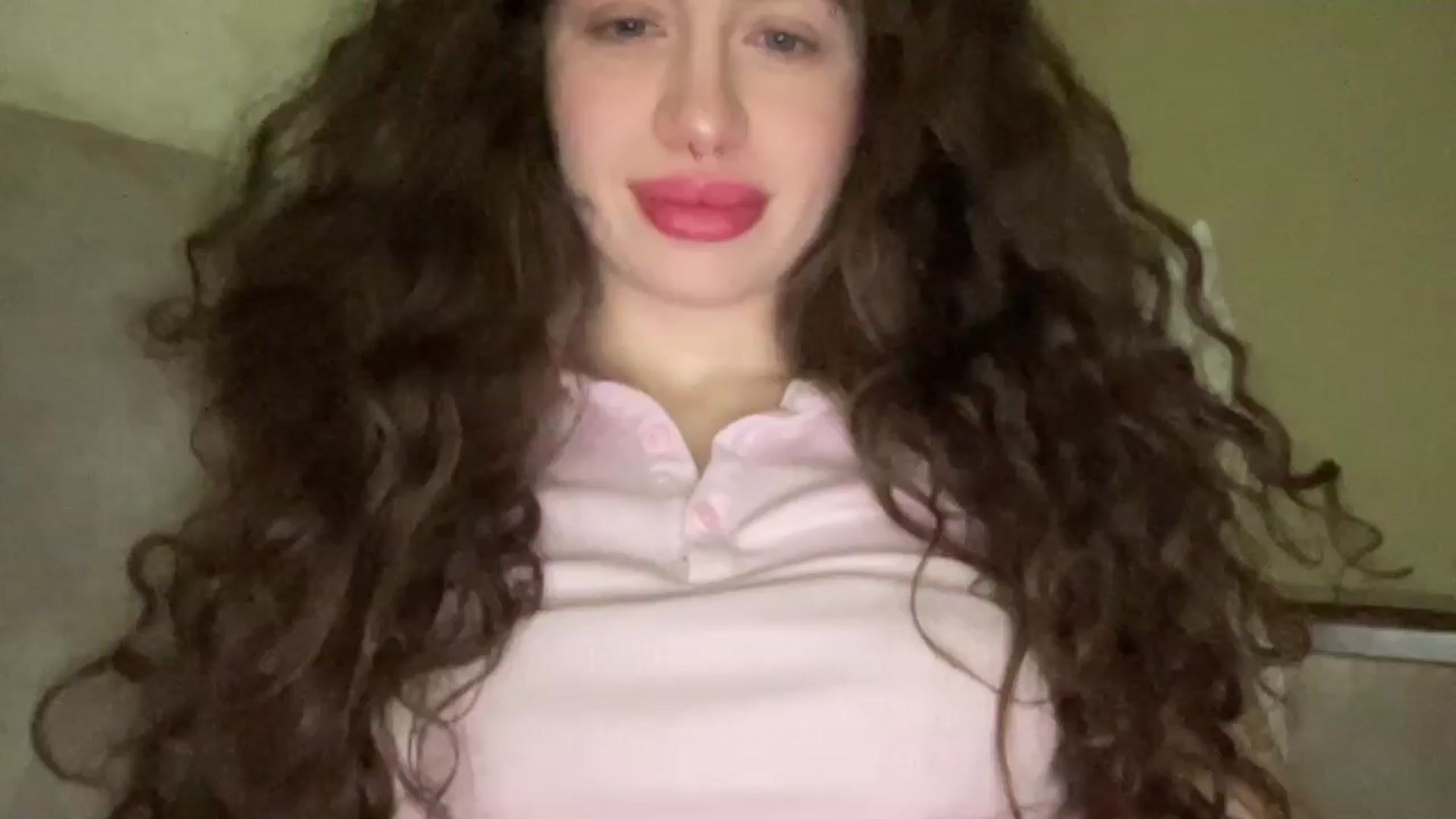 Gallery image thumbnail from CurlyDream's myfreecams stream on, 01/15/2026, 17:53 image 1 of 20