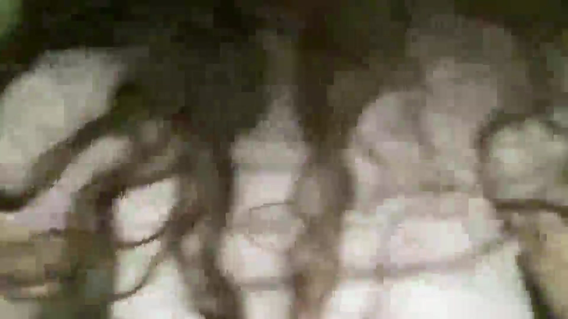 Gallery image thumbnail from CurlyDream's myfreecams stream on, 01/15/2026, 19:20 image 6 of 20