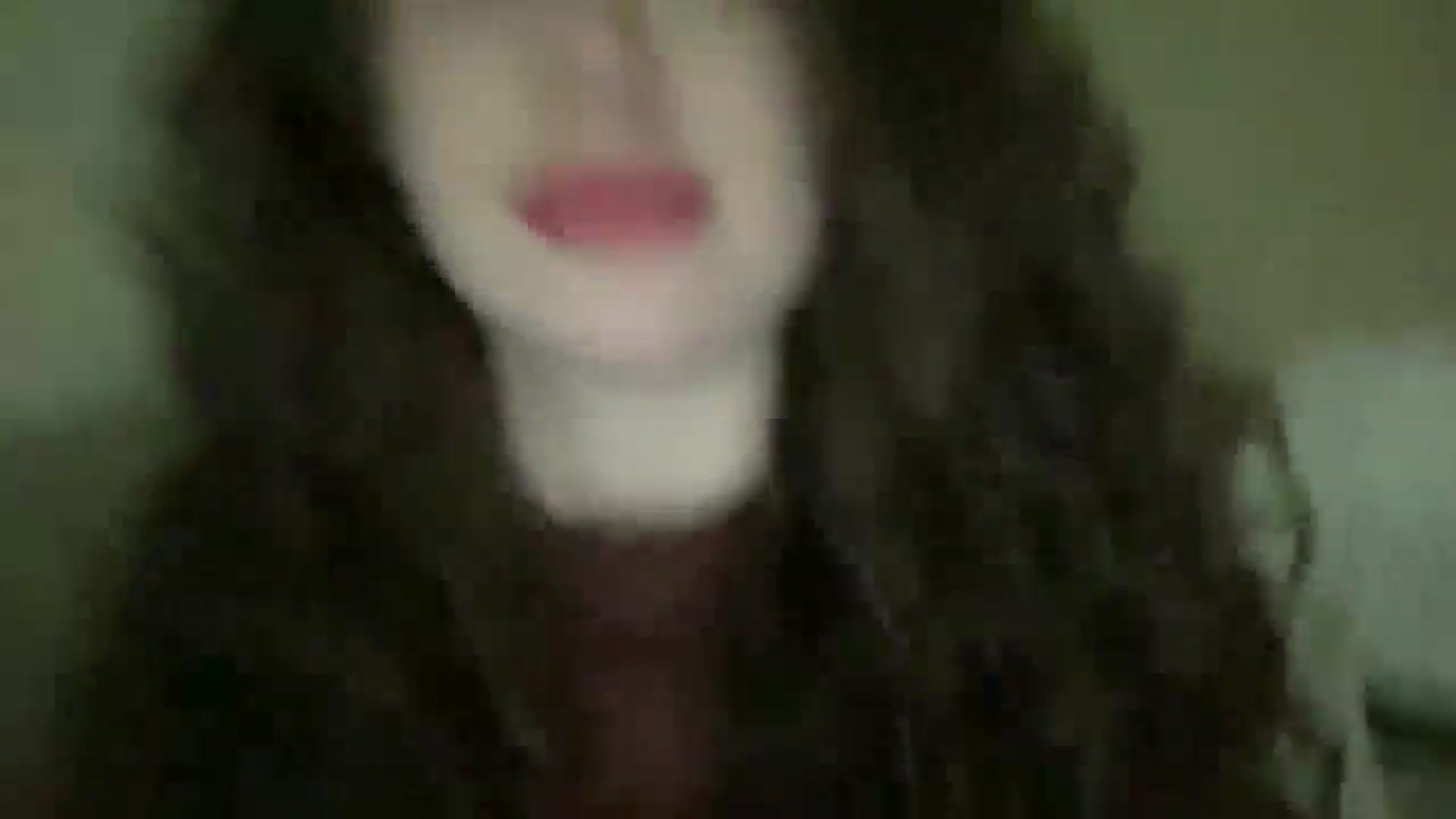 Gallery image thumbnail from CurlyDream's myfreecams stream on, 01/16/2026, 22:03 image 7 of 20