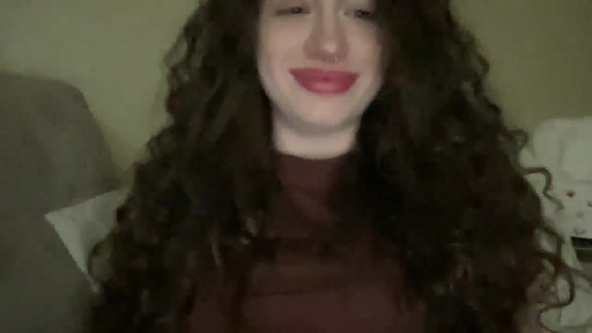 Gallery image thumbnail from CurlyDream's myfreecams stream on, 01/16/2026, 22:03 image 5 of 20