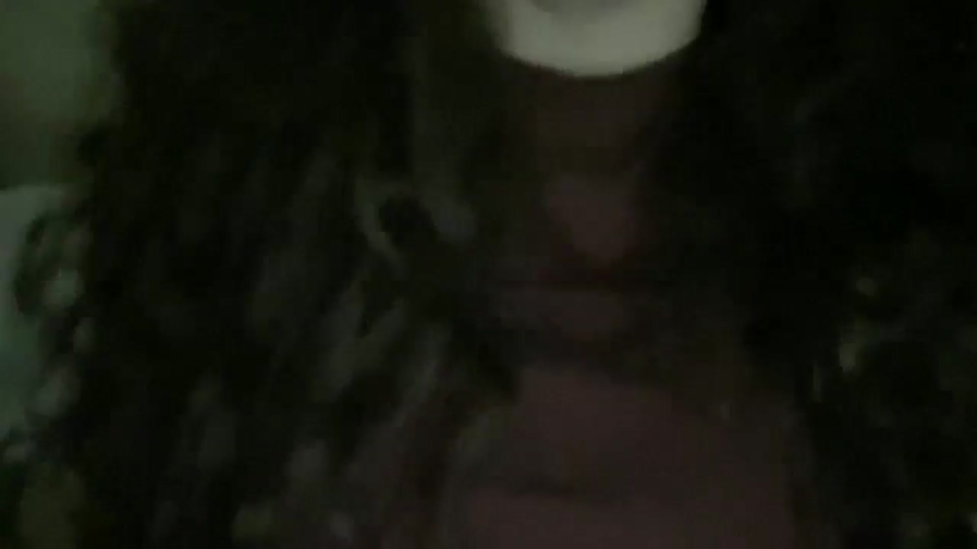 Gallery image thumbnail from CurlyDream's myfreecams stream on, 01/16/2026, 22:03 image 3 of 20