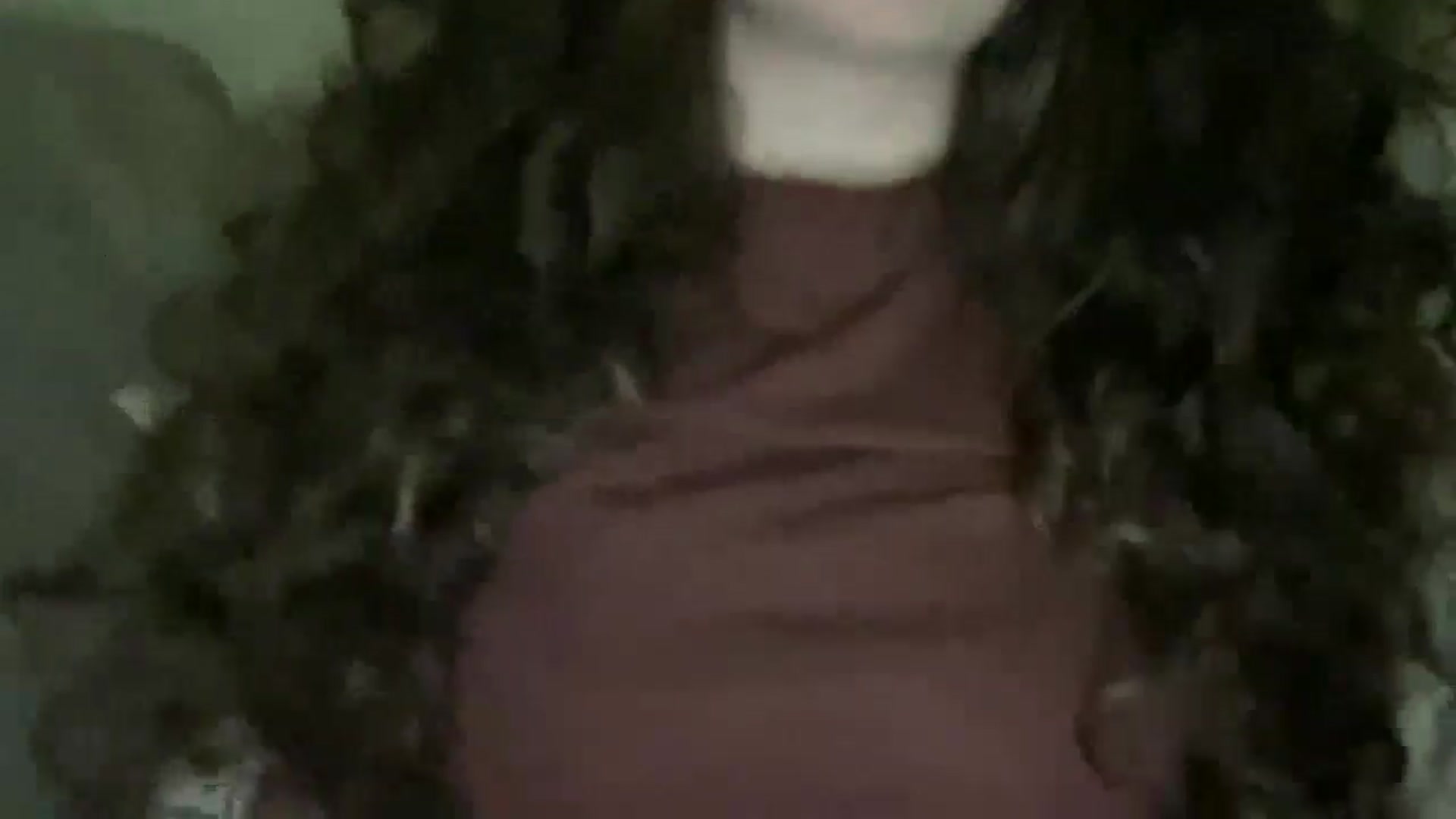 Gallery image thumbnail from CurlyDream's myfreecams stream on, 01/16/2026, 22:03 image 20 of 20