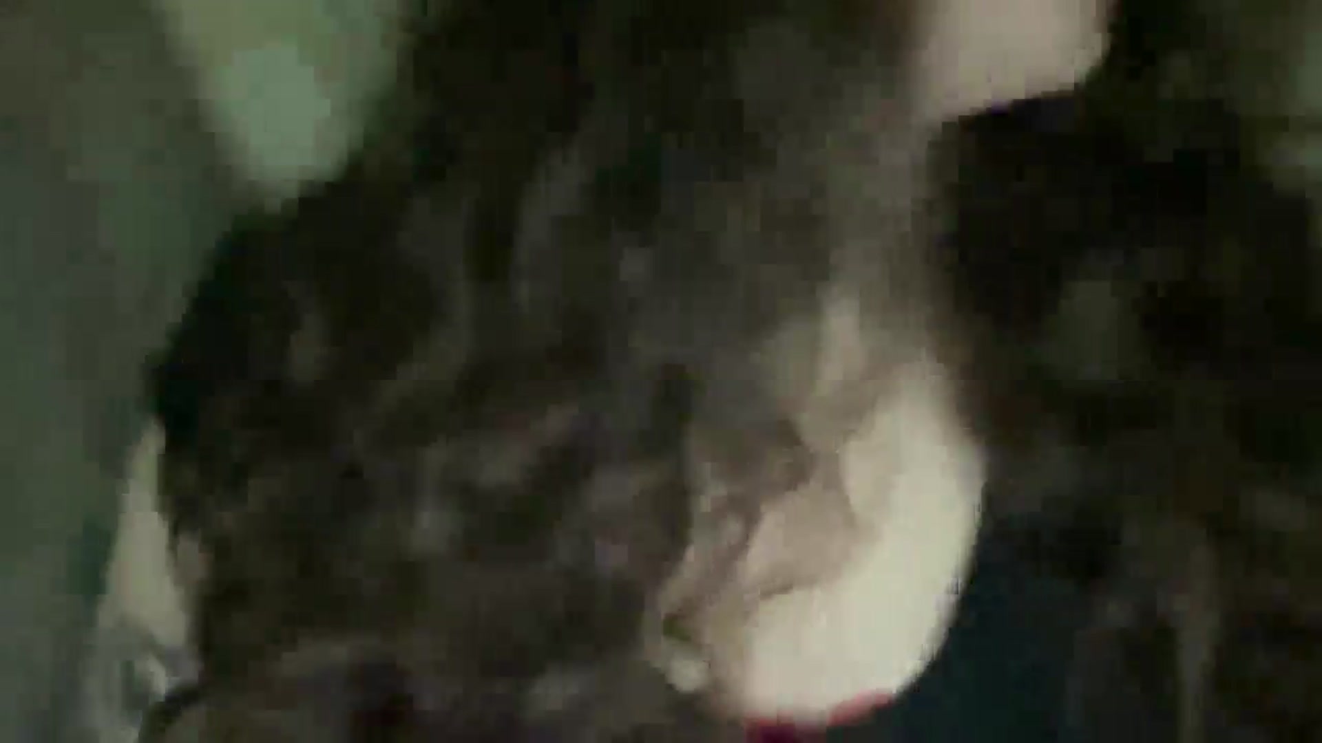 Gallery image thumbnail from CurlyDream's myfreecams stream on, 01/17/2026, 21:12 image 20 of 20