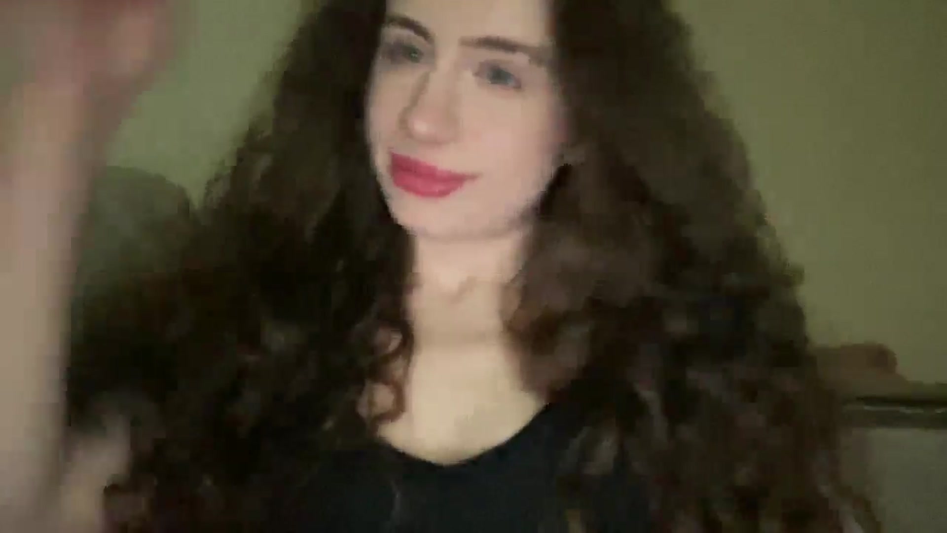 Gallery image thumbnail from CurlyDream's myfreecams stream on, 01/17/2026, 21:12 image 7 of 20