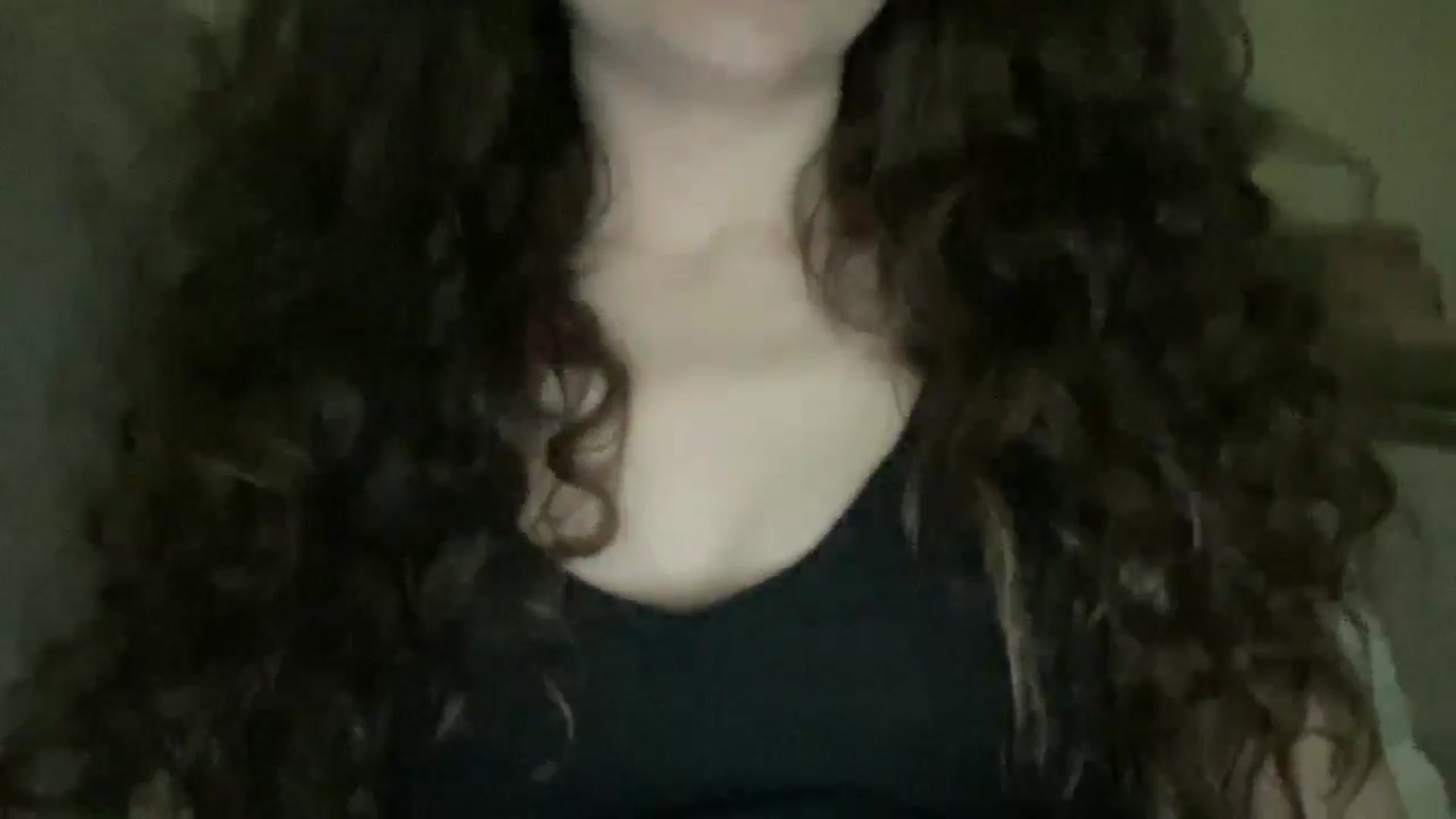 Gallery image thumbnail from CurlyDream's myfreecams stream on, 01/17/2026, 21:12 image 8 of 20