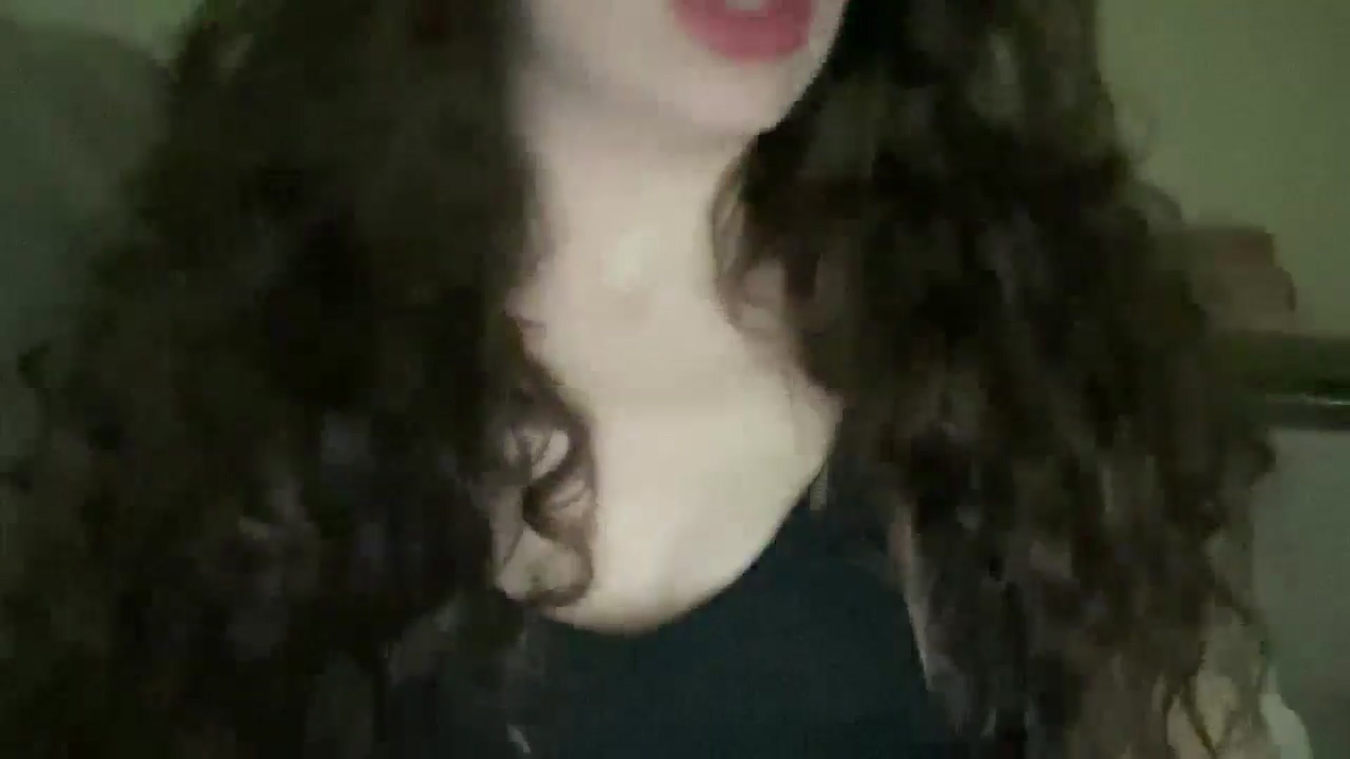 Gallery image thumbnail from CurlyDream's myfreecams stream on, 01/17/2026, 21:12 image 9 of 20