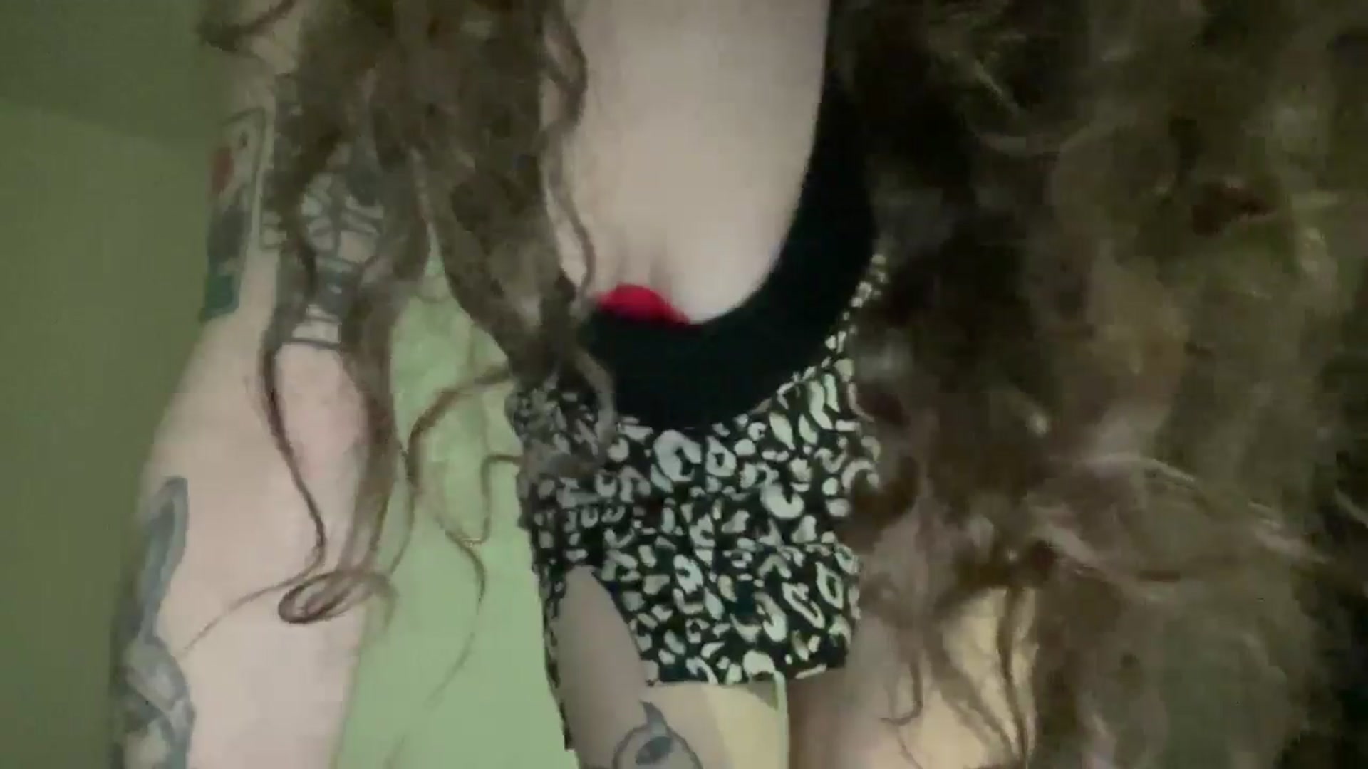 Gallery image thumbnail from CurlyDream's myfreecams stream on, 01/17/2026, 21:30 image 11 of 20