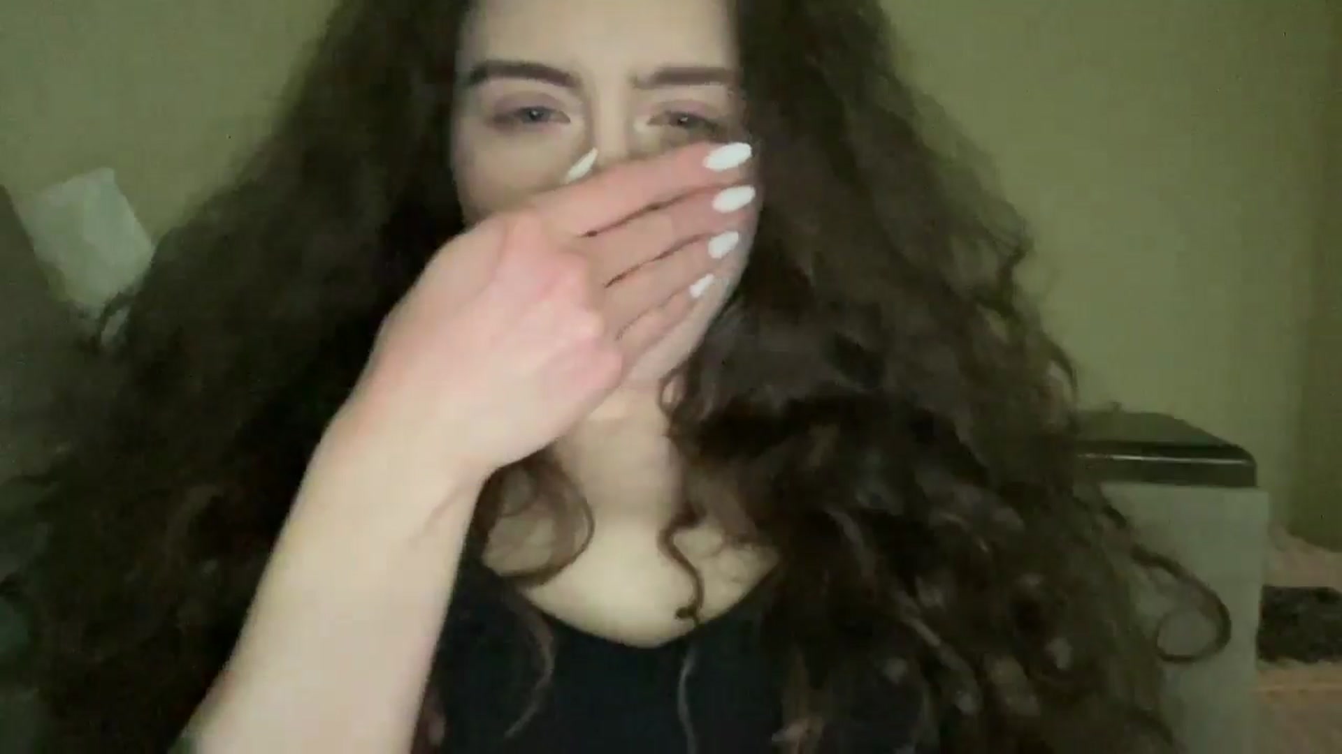 Gallery image thumbnail from CurlyDream's myfreecams stream on, 01/17/2026, 22:35 image 10 of 20