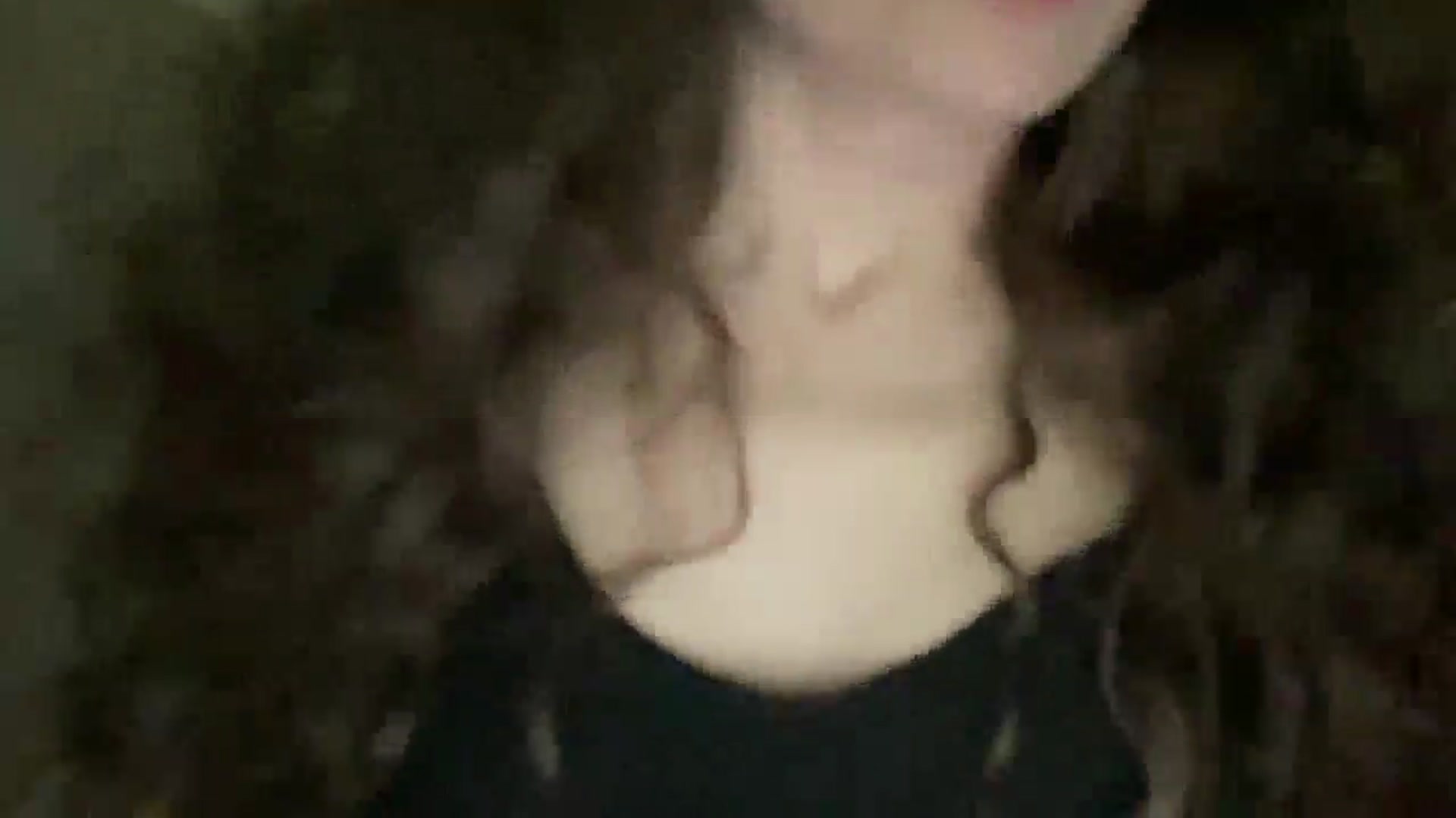 Gallery image thumbnail from CurlyDream's myfreecams stream on, 01/17/2026, 22:35 image 7 of 20