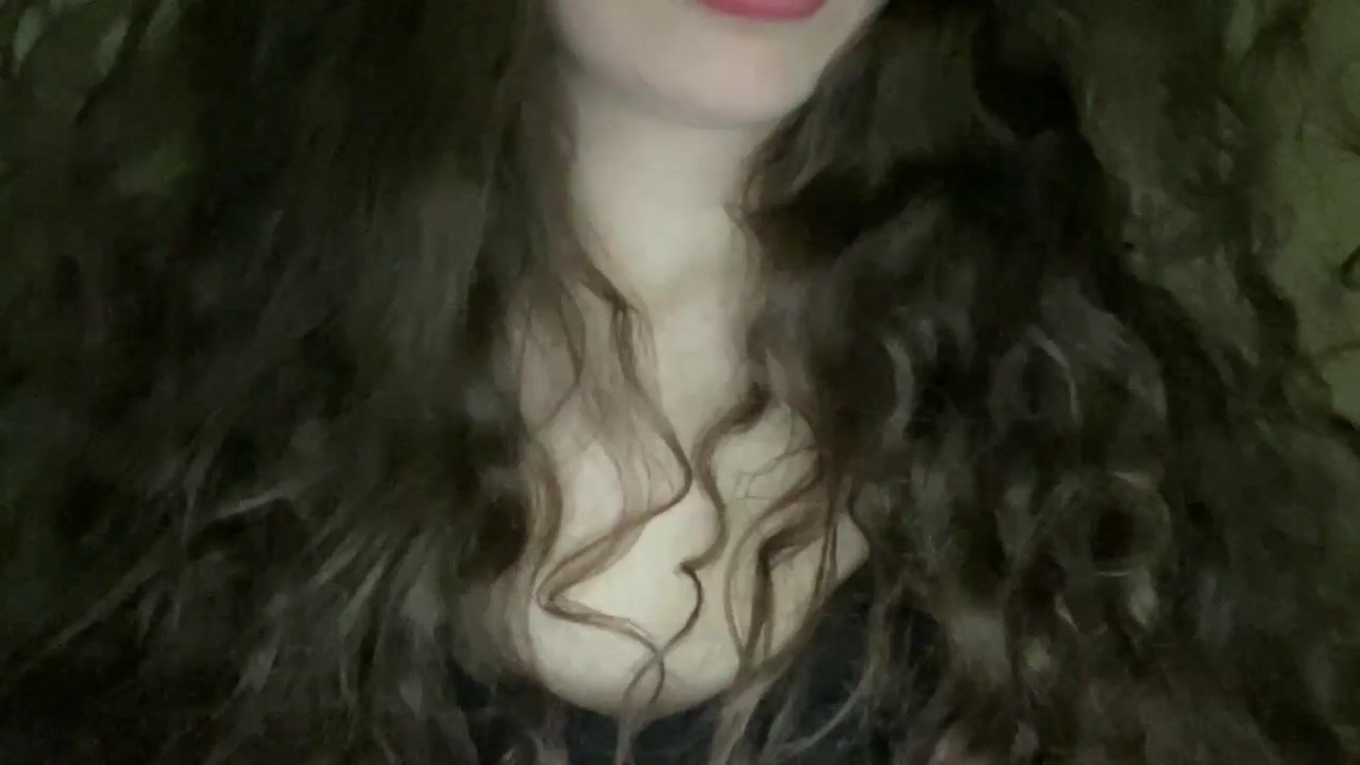 Gallery image thumbnail from CurlyDream's myfreecams stream on, 01/17/2026, 22:35 image 8 of 20