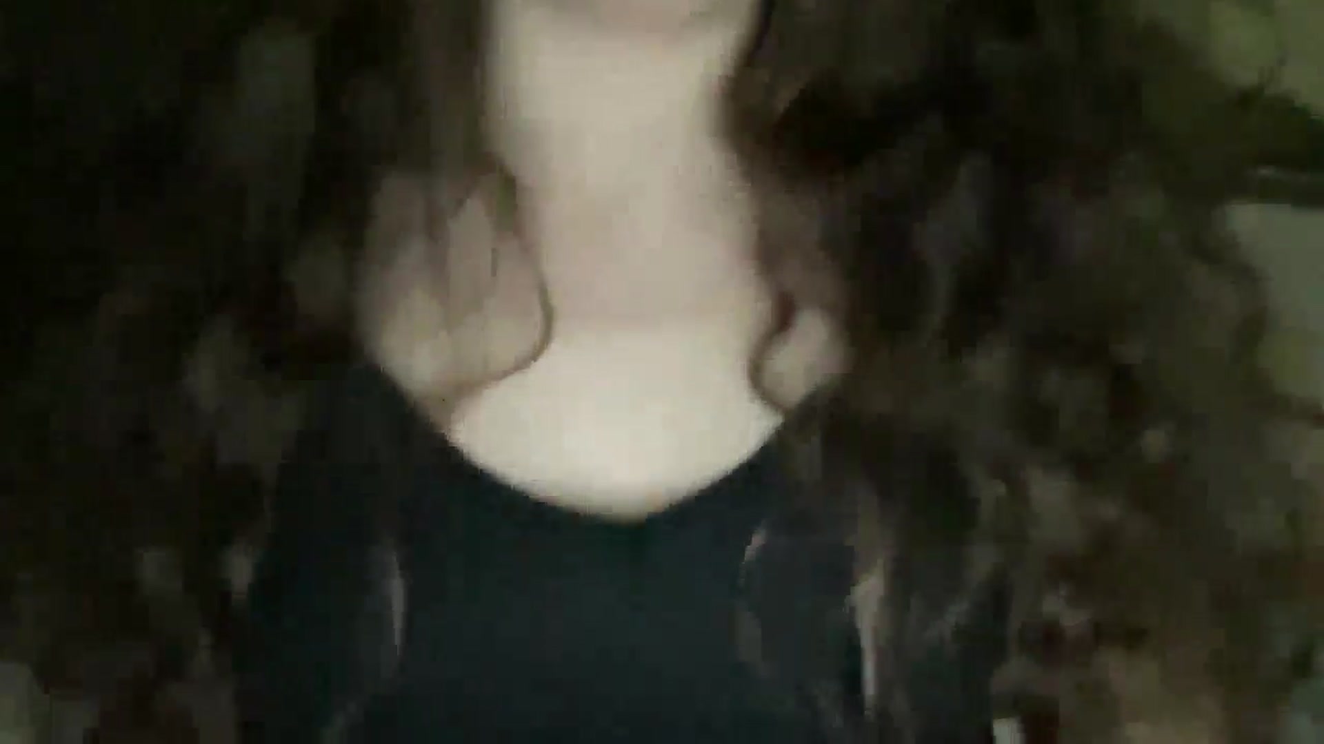Gallery image thumbnail from CurlyDream's myfreecams stream on, 01/17/2026, 22:35 image 4 of 20