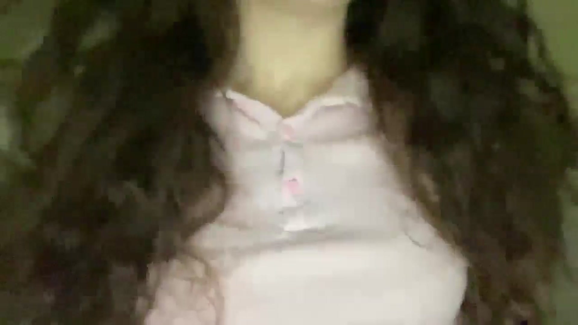 Gallery image thumbnail from CurlyDream's myfreecams stream on, 01/20/2026, 19:15 image 2 of 20