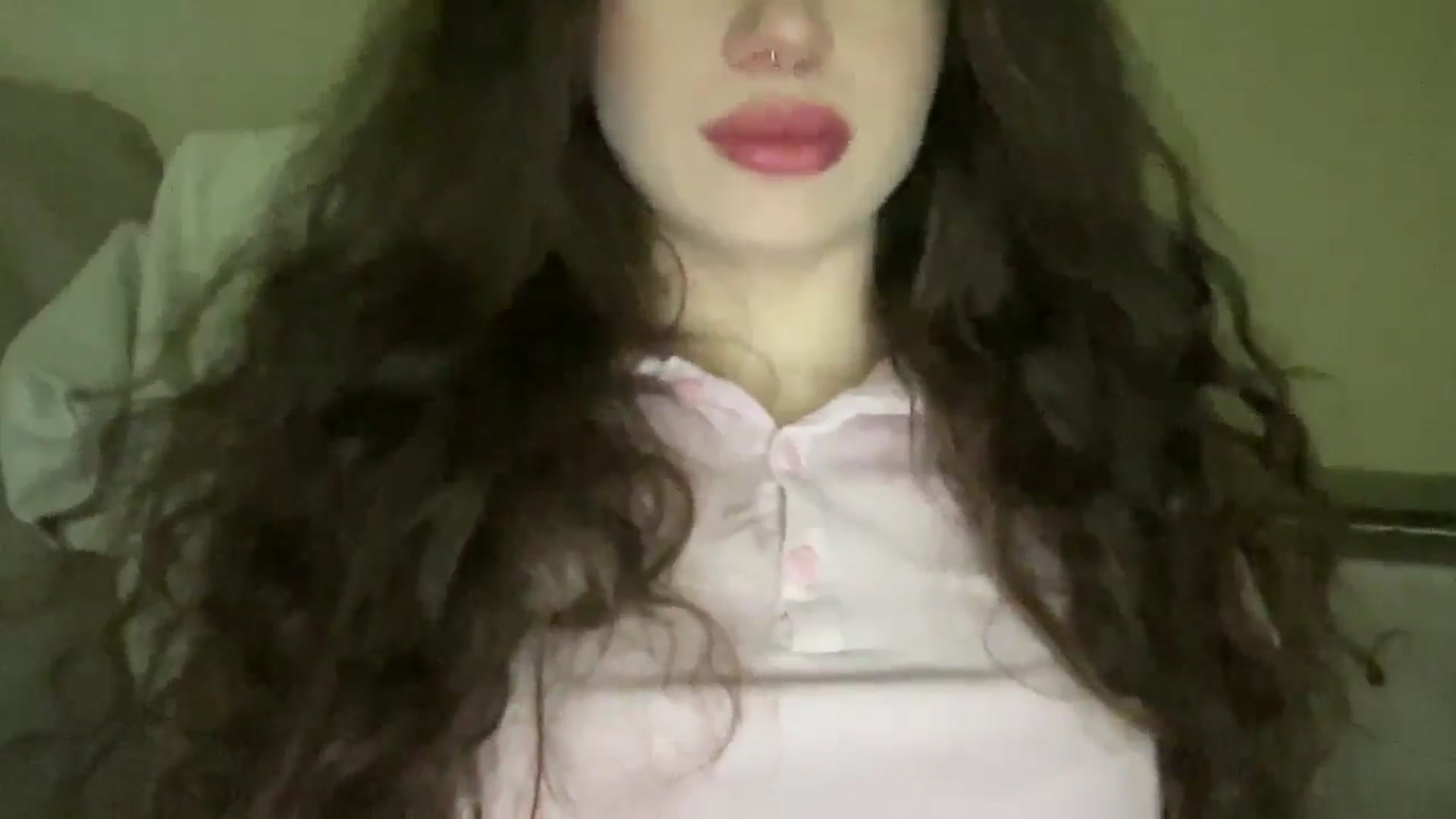 Gallery image thumbnail from CurlyDream's myfreecams stream on, 01/20/2026, 19:15 image 5 of 20