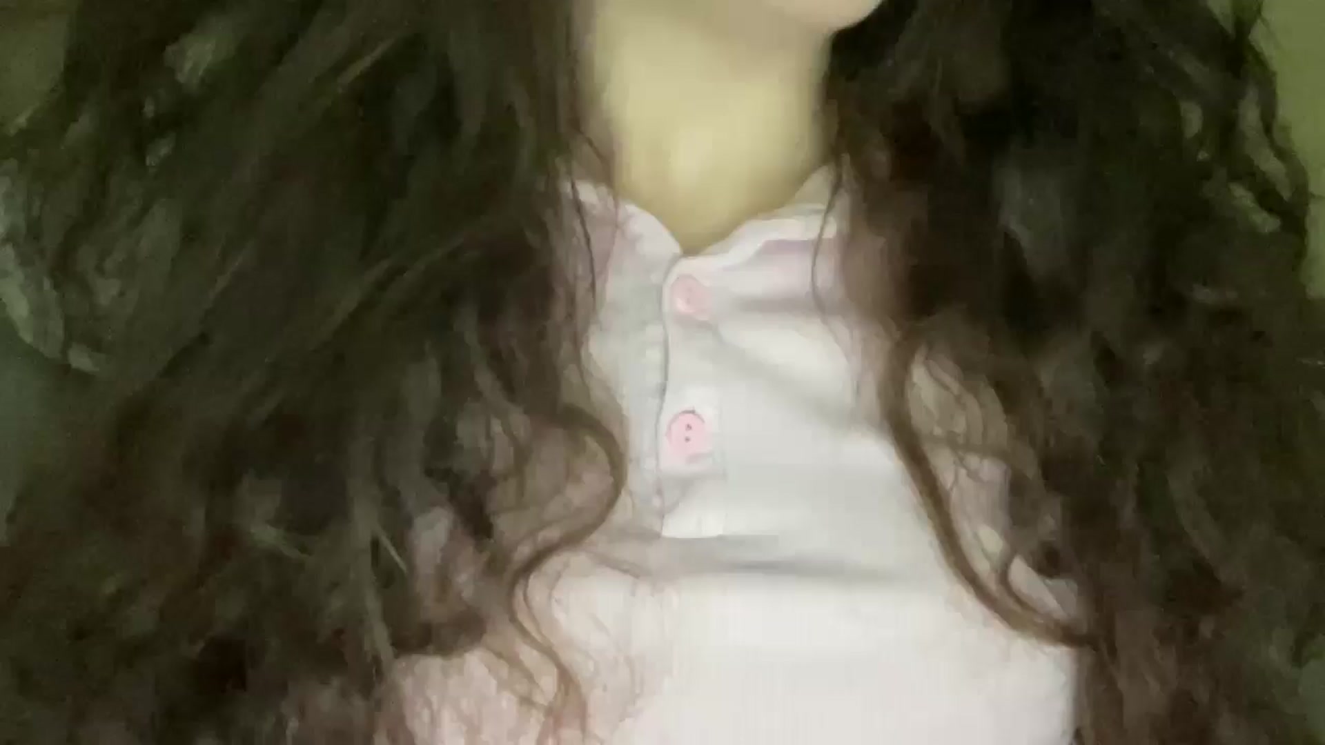 Gallery image thumbnail from CurlyDream's myfreecams stream on, 01/20/2026, 19:15 image 1 of 20