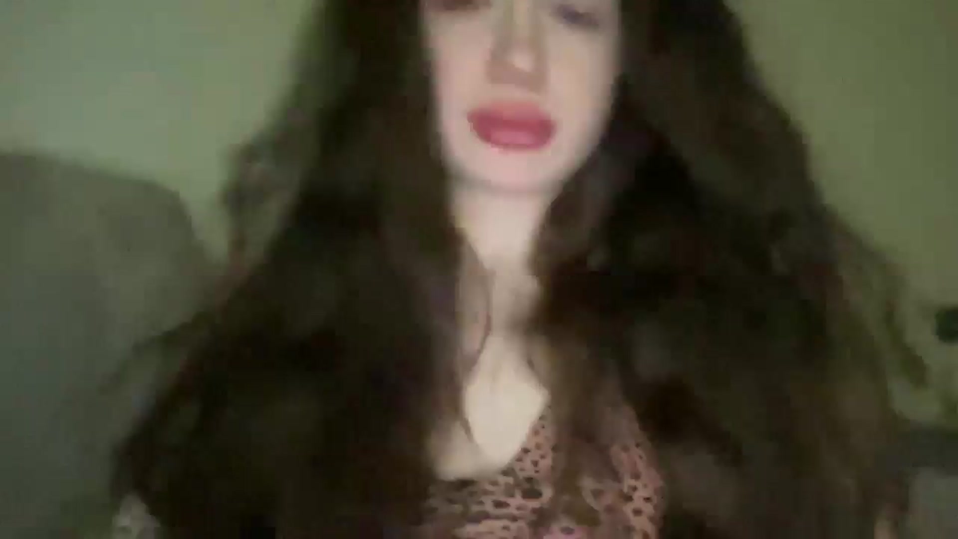 Gallery image thumbnail from CurlyDream's myfreecams stream on, 01/21/2026, 18:03 image 1 of 20