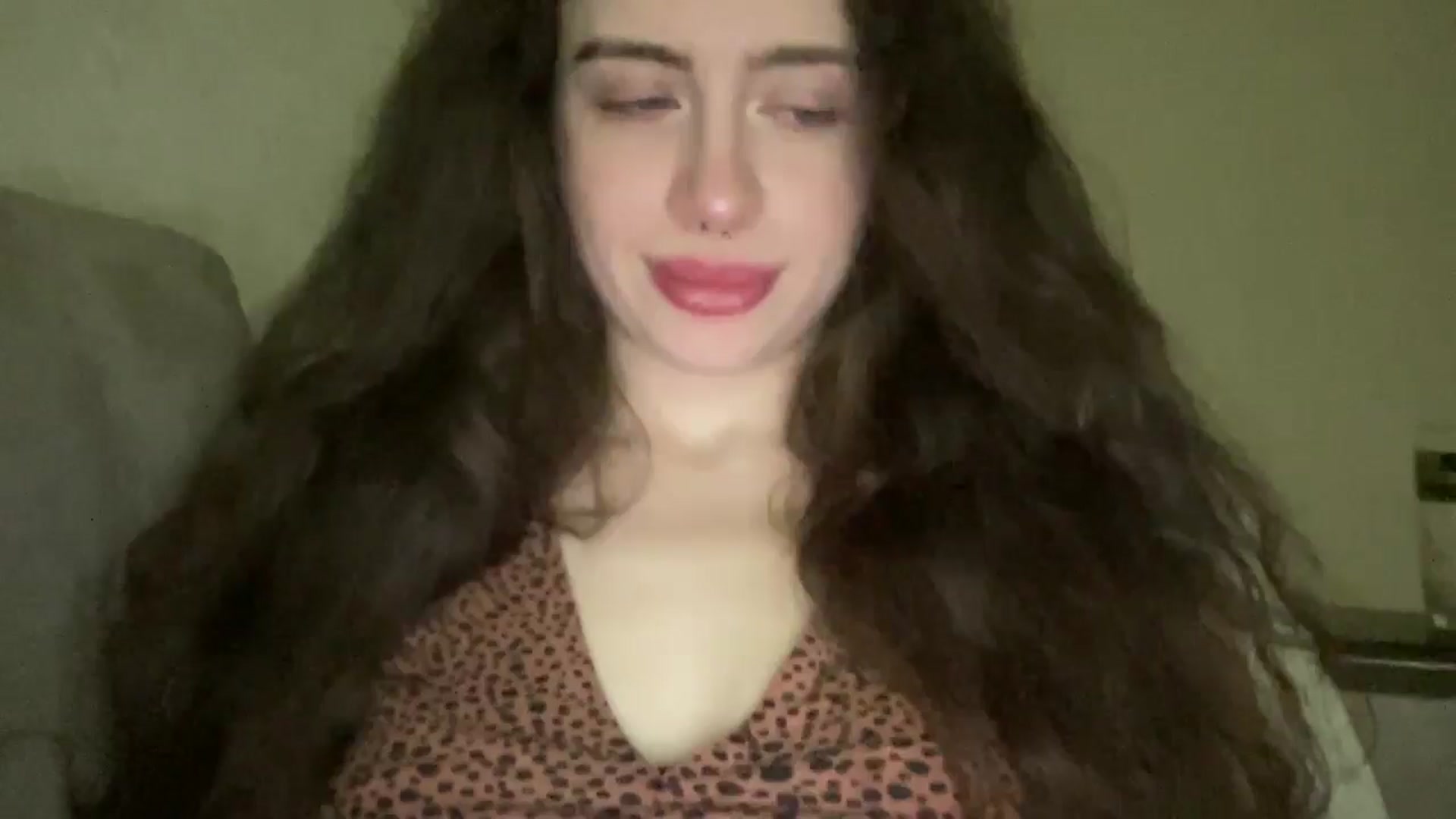 Gallery image thumbnail from CurlyDream's myfreecams stream on, 01/21/2026, 18:03 image 7 of 20