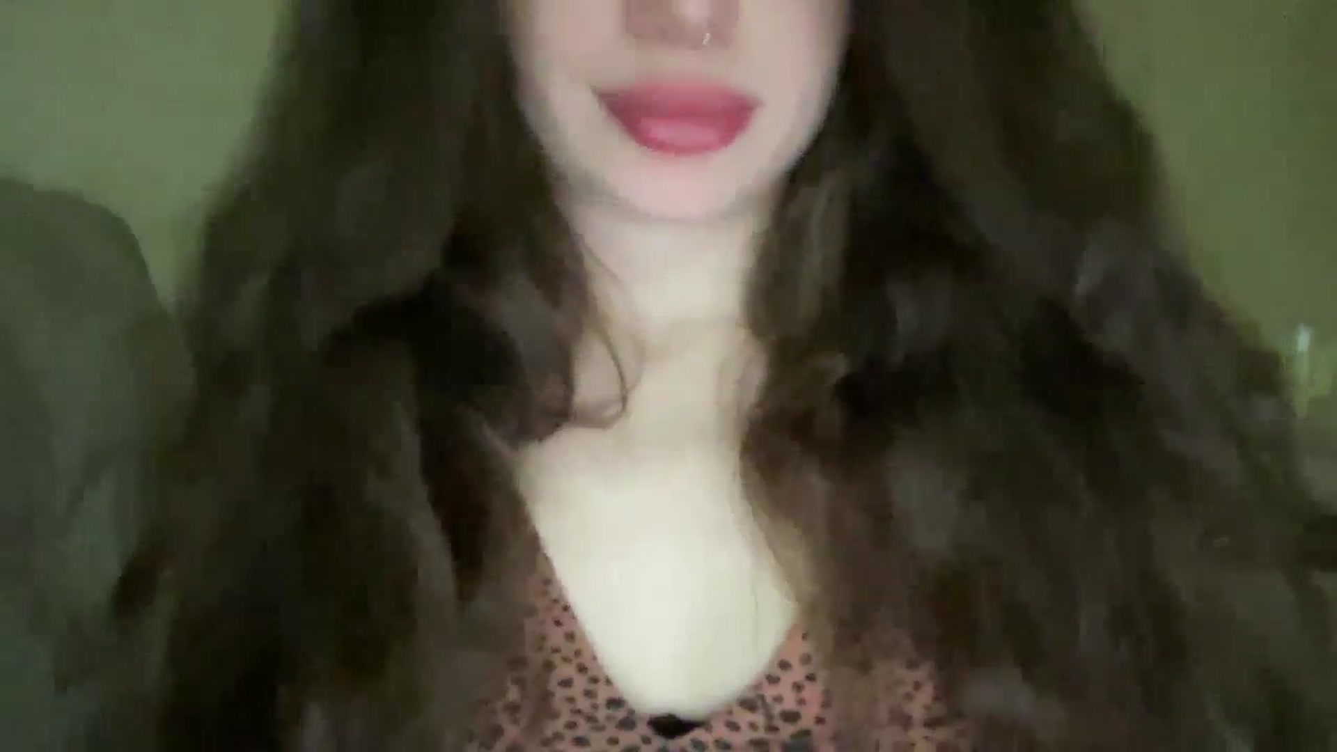 Gallery image thumbnail from CurlyDream's myfreecams stream on, 01/21/2026, 18:03 image 12 of 20