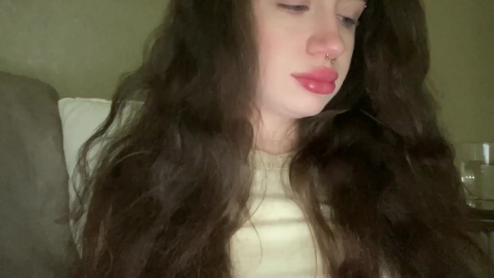 Gallery image thumbnail from CurlyDream's myfreecams stream on, 01/22/2026, 15:48 image 6 of 20