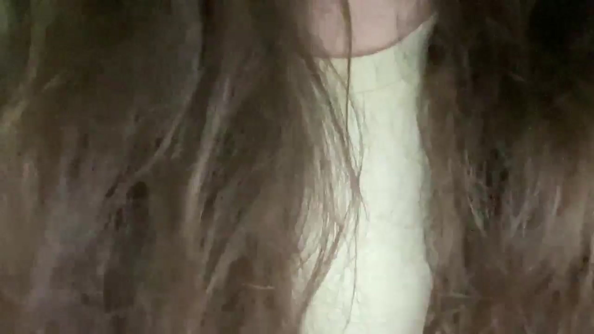 Gallery image thumbnail from CurlyDream's myfreecams stream on, 01/22/2026, 15:48 image 9 of 20