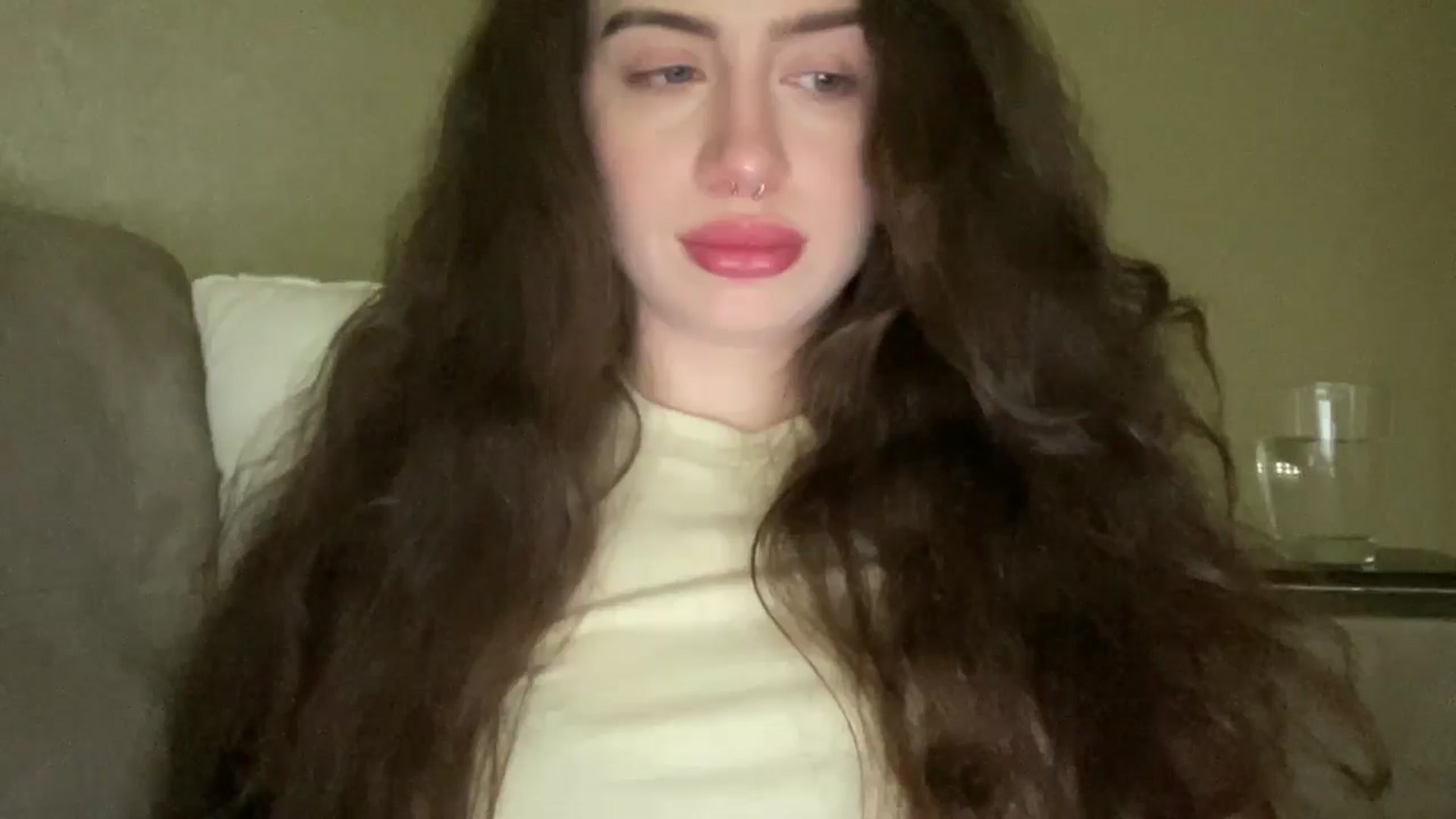 Gallery image thumbnail from CurlyDream's myfreecams stream on, 01/22/2026, 15:48 image 11 of 20
