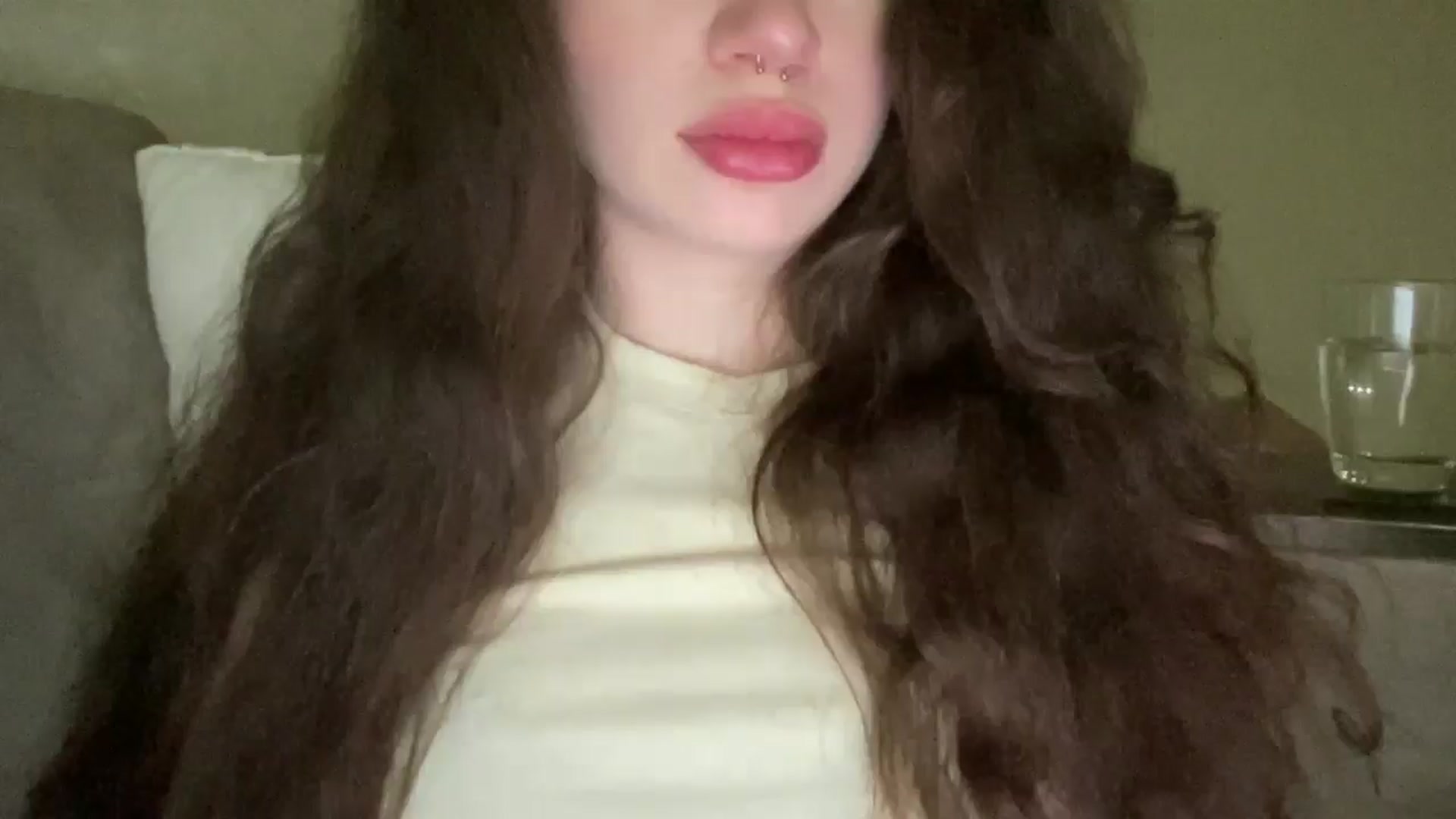 Gallery image thumbnail from CurlyDream's myfreecams stream on, 01/22/2026, 15:48 image 14 of 20