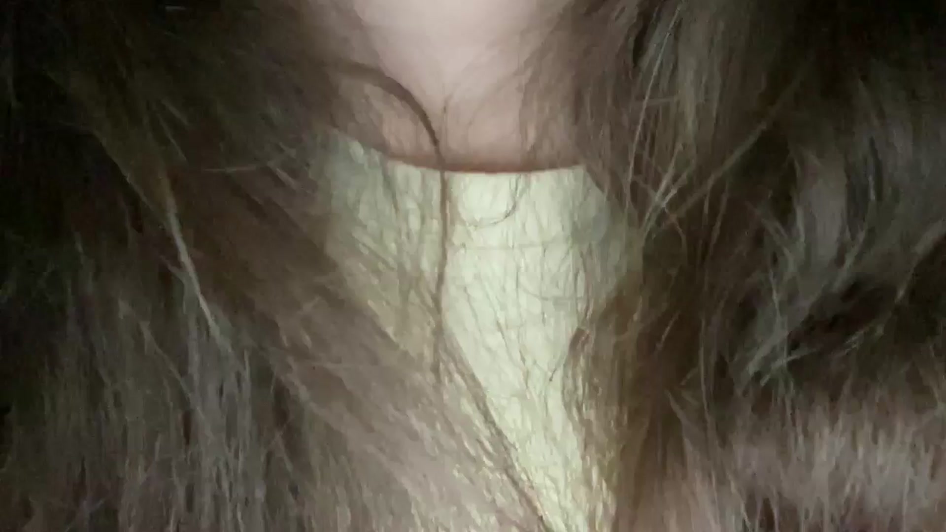 Gallery image thumbnail from CurlyDream's myfreecams stream on, 01/22/2026, 15:48 image 5 of 20