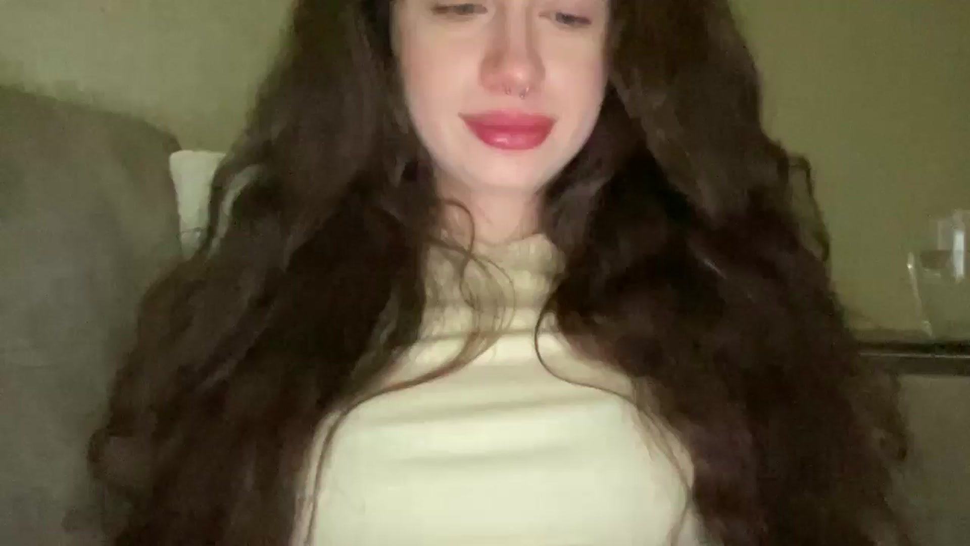 Gallery image thumbnail from CurlyDream's myfreecams stream on, 01/22/2026, 15:48 image 1 of 20