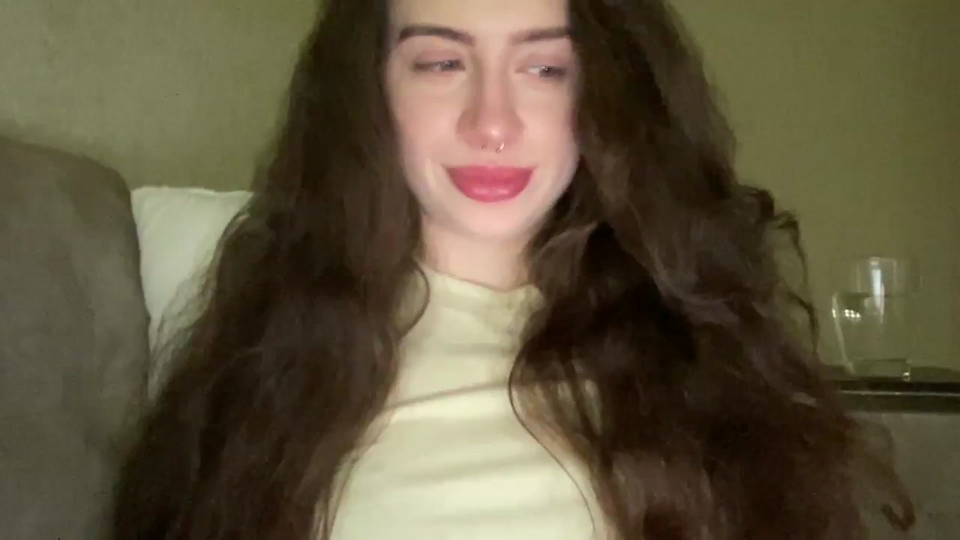 Gallery image thumbnail from CurlyDream's myfreecams stream on, 01/22/2026, 15:48 image 12 of 20