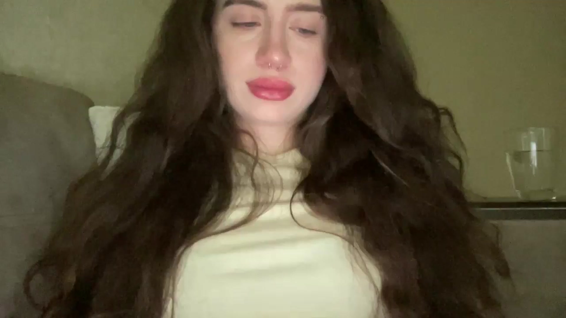 Gallery image thumbnail from CurlyDream's myfreecams stream on, 01/22/2026, 15:48 image 3 of 20