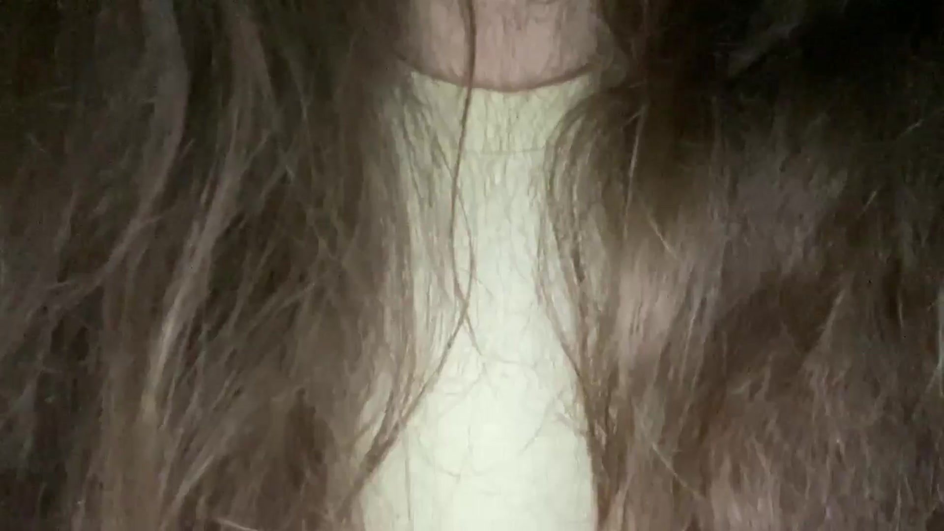 Gallery image thumbnail from CurlyDream's myfreecams stream on, 01/22/2026, 15:48 image 8 of 20