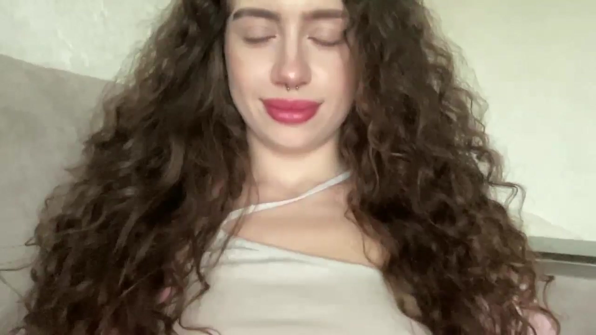 Gallery image thumbnail from CurlyDream's myfreecams stream on, 01/23/2026, 11:16 image 20 of 20