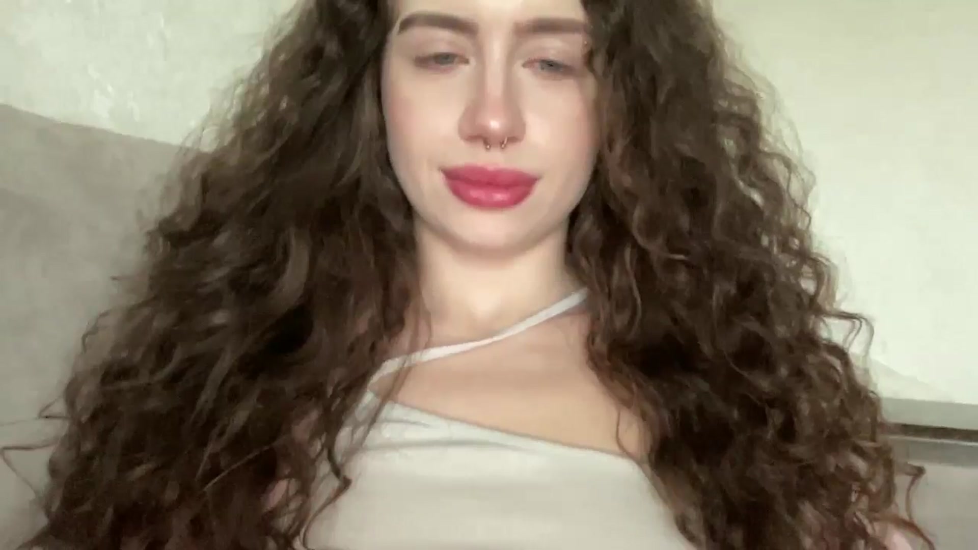 Gallery image thumbnail from CurlyDream's myfreecams stream on, 01/23/2026, 11:16 image 18 of 20