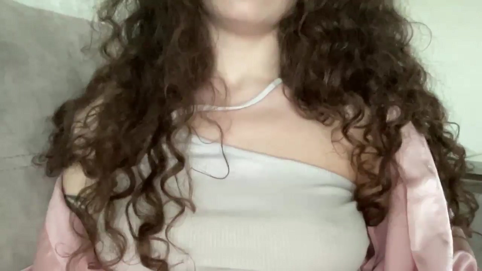 Gallery image thumbnail from CurlyDream's myfreecams stream on, 01/23/2026, 11:50 image 13 of 20