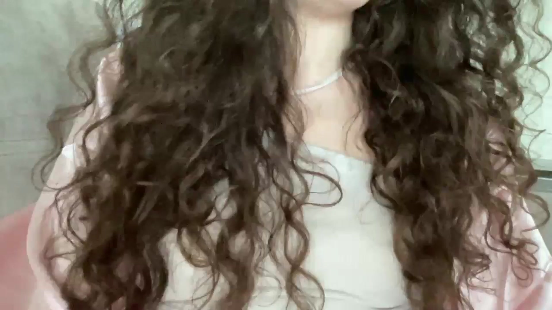 Gallery image thumbnail from CurlyDream's myfreecams stream on, 01/23/2026, 11:50 image 5 of 20