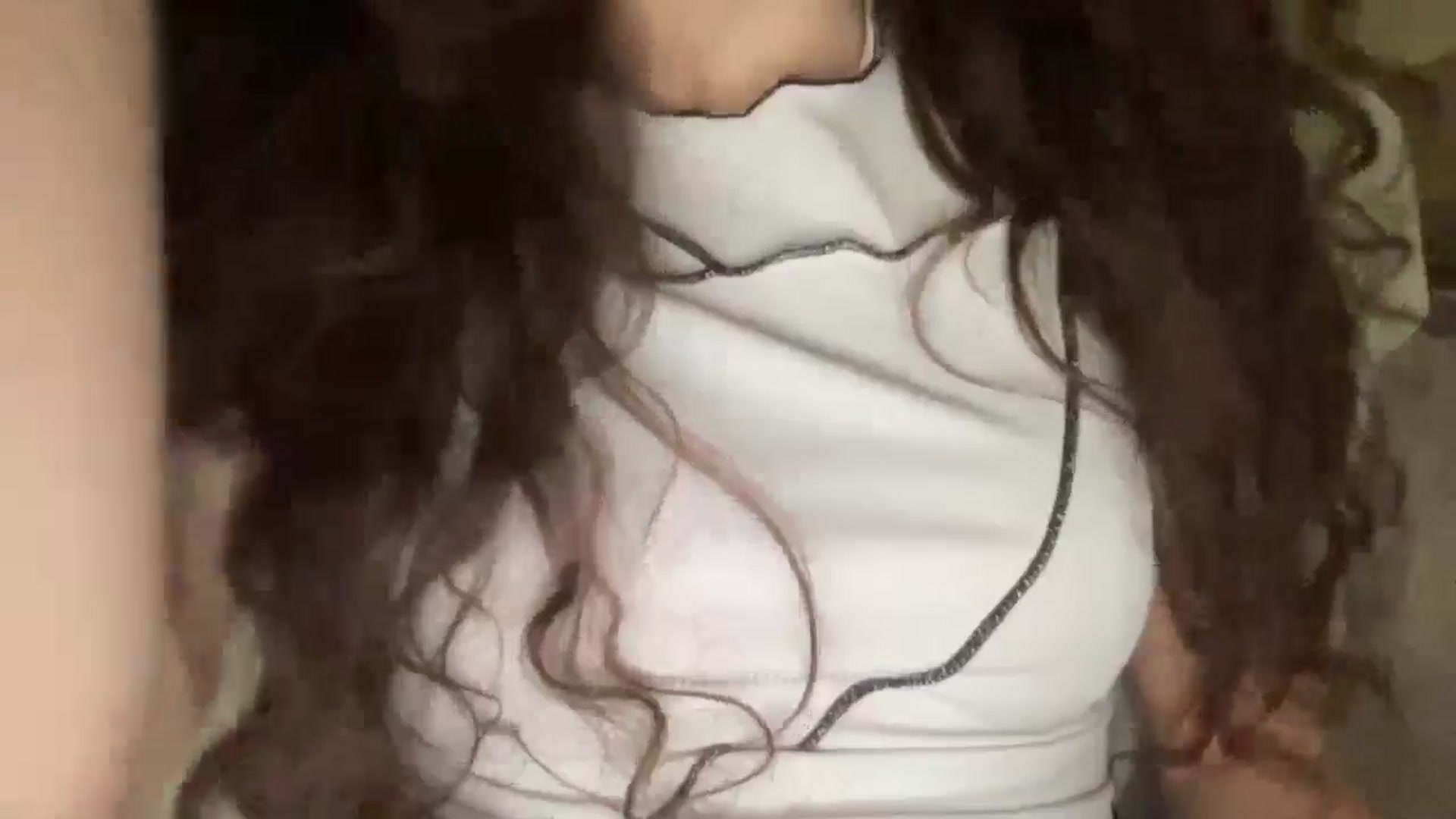 Gallery image thumbnail from CurlyDream's myfreecams stream on, 01/25/2026, 19:11 image 3 of 20