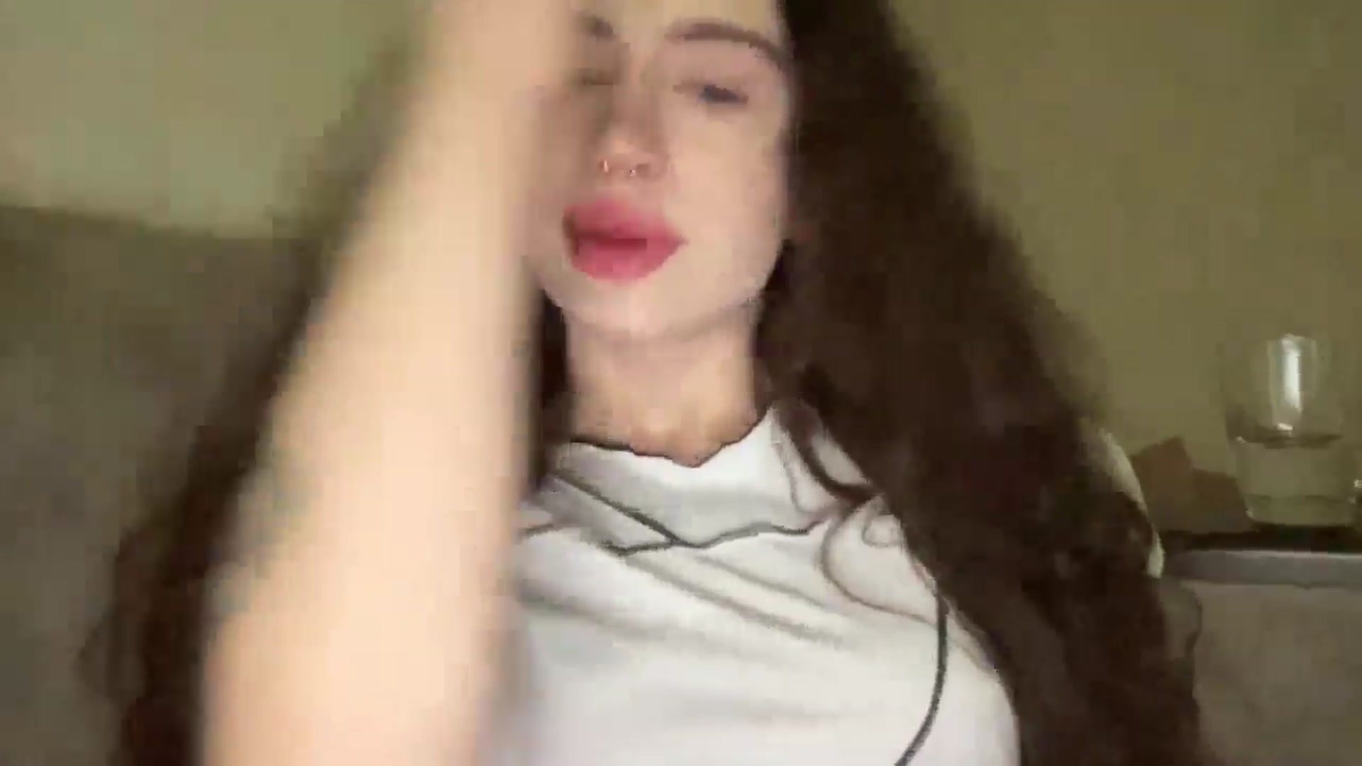 Gallery image thumbnail from CurlyDream's myfreecams stream on, 01/25/2026, 19:11 image 7 of 20