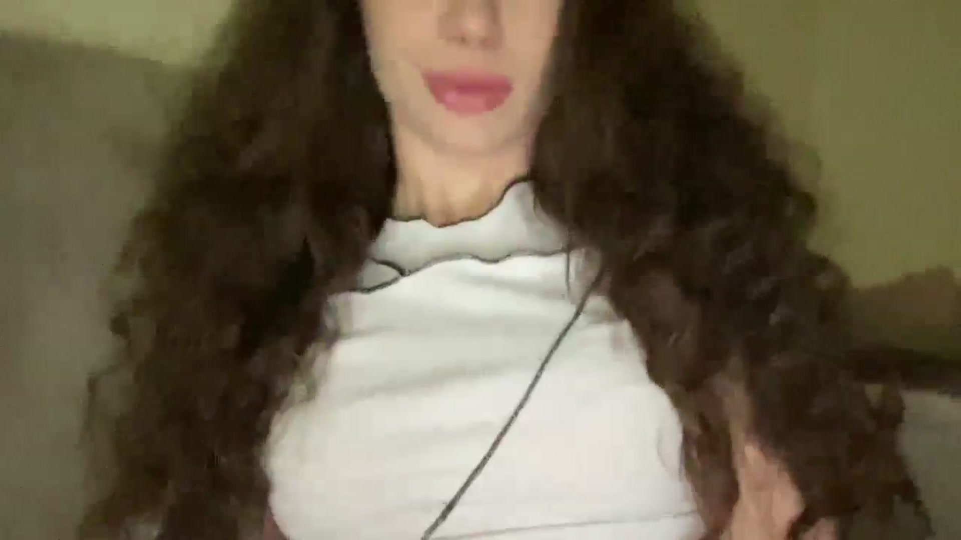 Gallery image thumbnail from CurlyDream's myfreecams stream on, 01/26/2026, 01:13 image 18 of 20