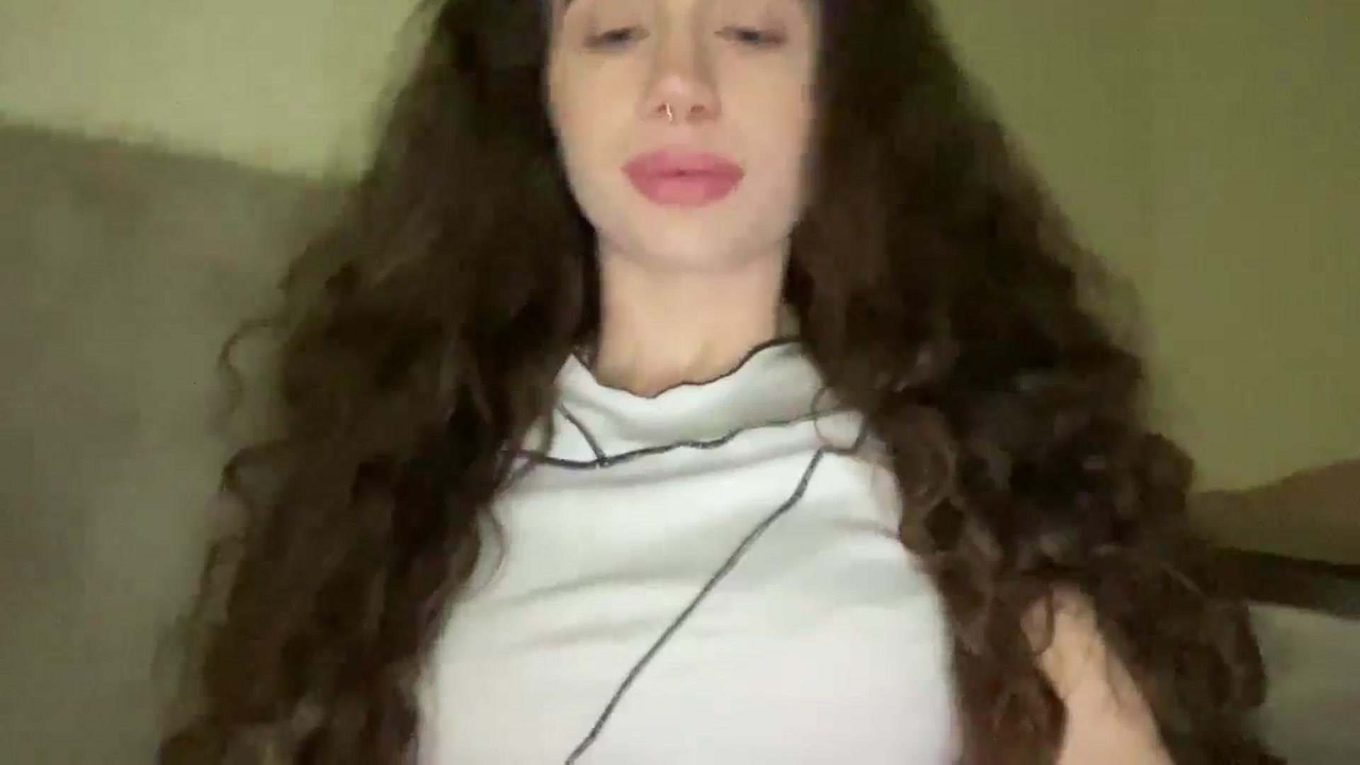 Gallery image thumbnail from CurlyDream's myfreecams stream on, 01/26/2026, 01:13 image 14 of 20