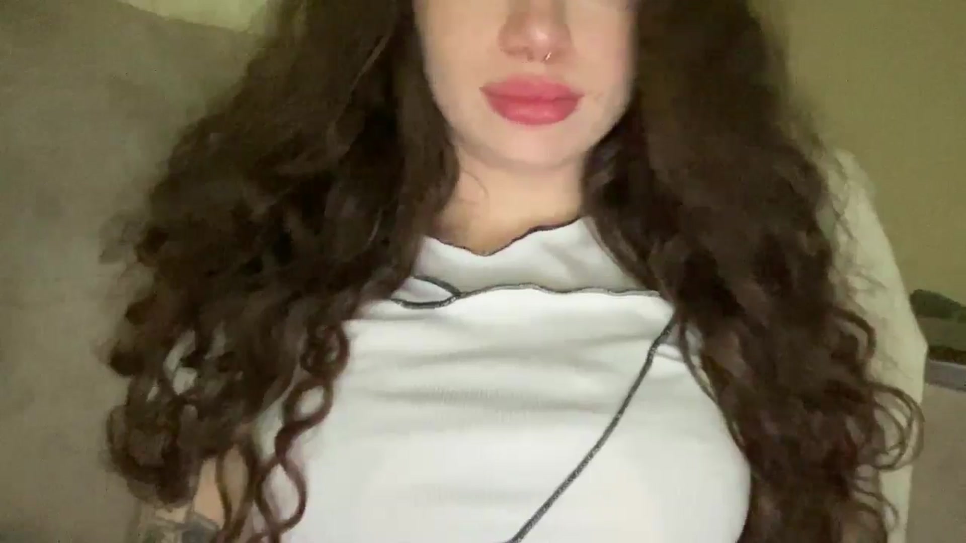Gallery image thumbnail from CurlyDream's myfreecams stream on, 01/27/2026, 16:27 image 20 of 20
