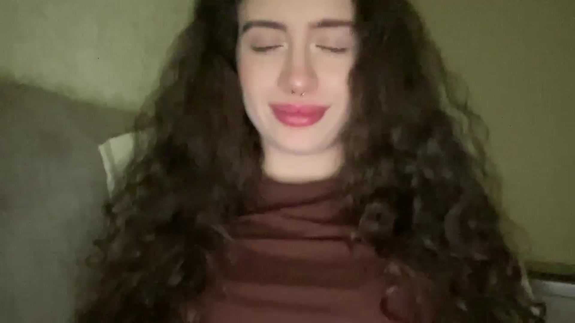 Gallery image thumbnail from CurlyDream's myfreecams stream on, 01/28/2026, 19:24 image 8 of 20