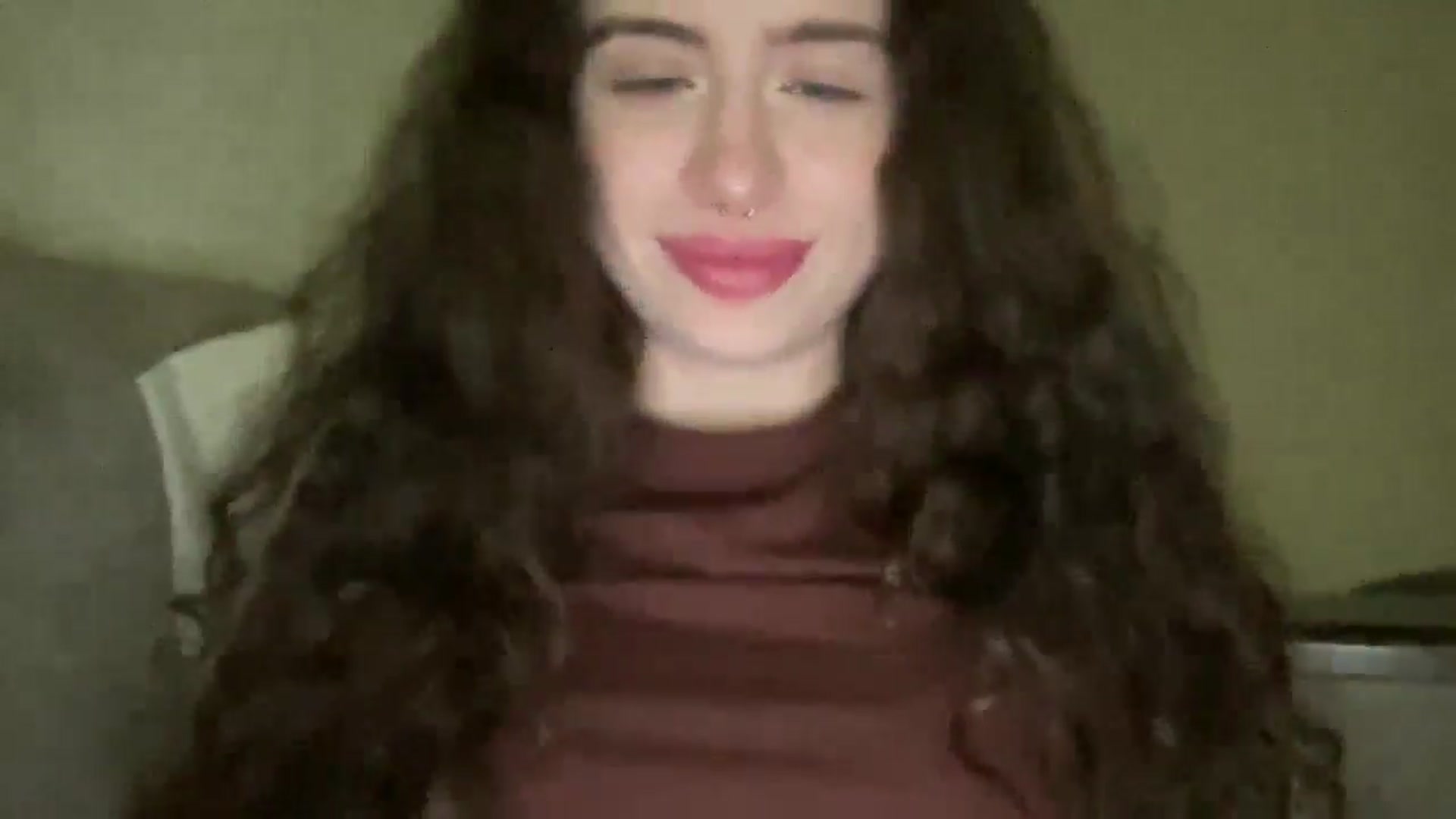 Gallery image thumbnail from CurlyDream's myfreecams stream on, 01/28/2026, 19:24 image 6 of 20